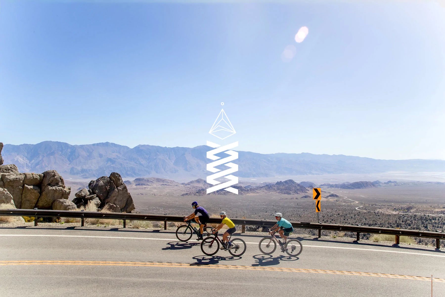 Acre Serie "Ida y vuelta