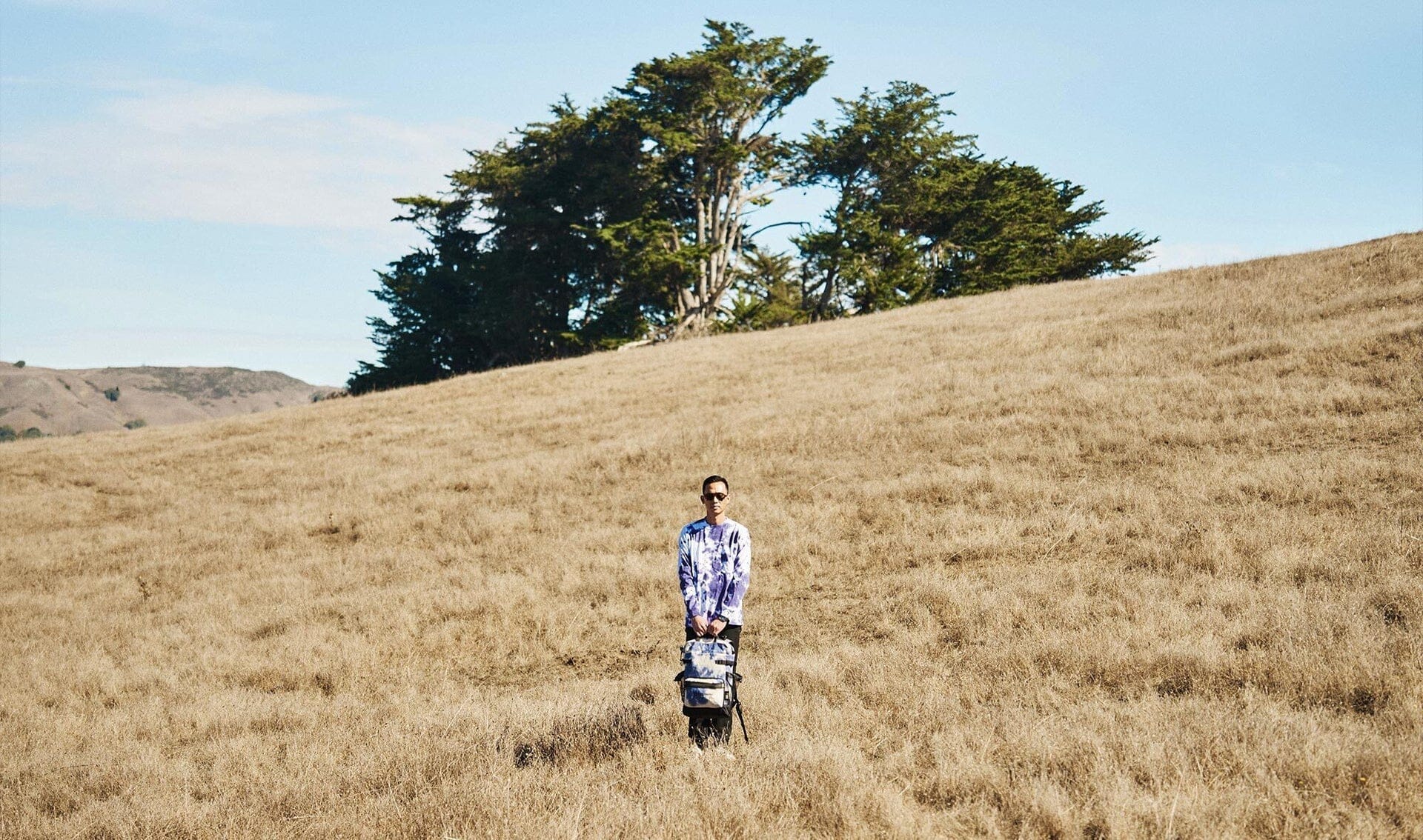 Colección MW x ASP Stratus