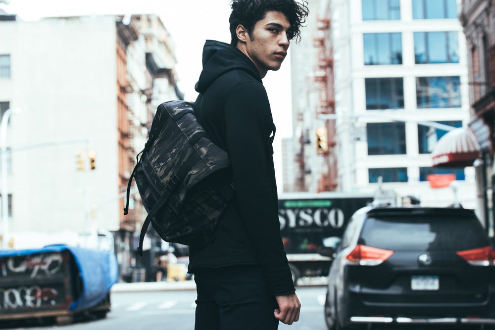 Bolsos para portátiles