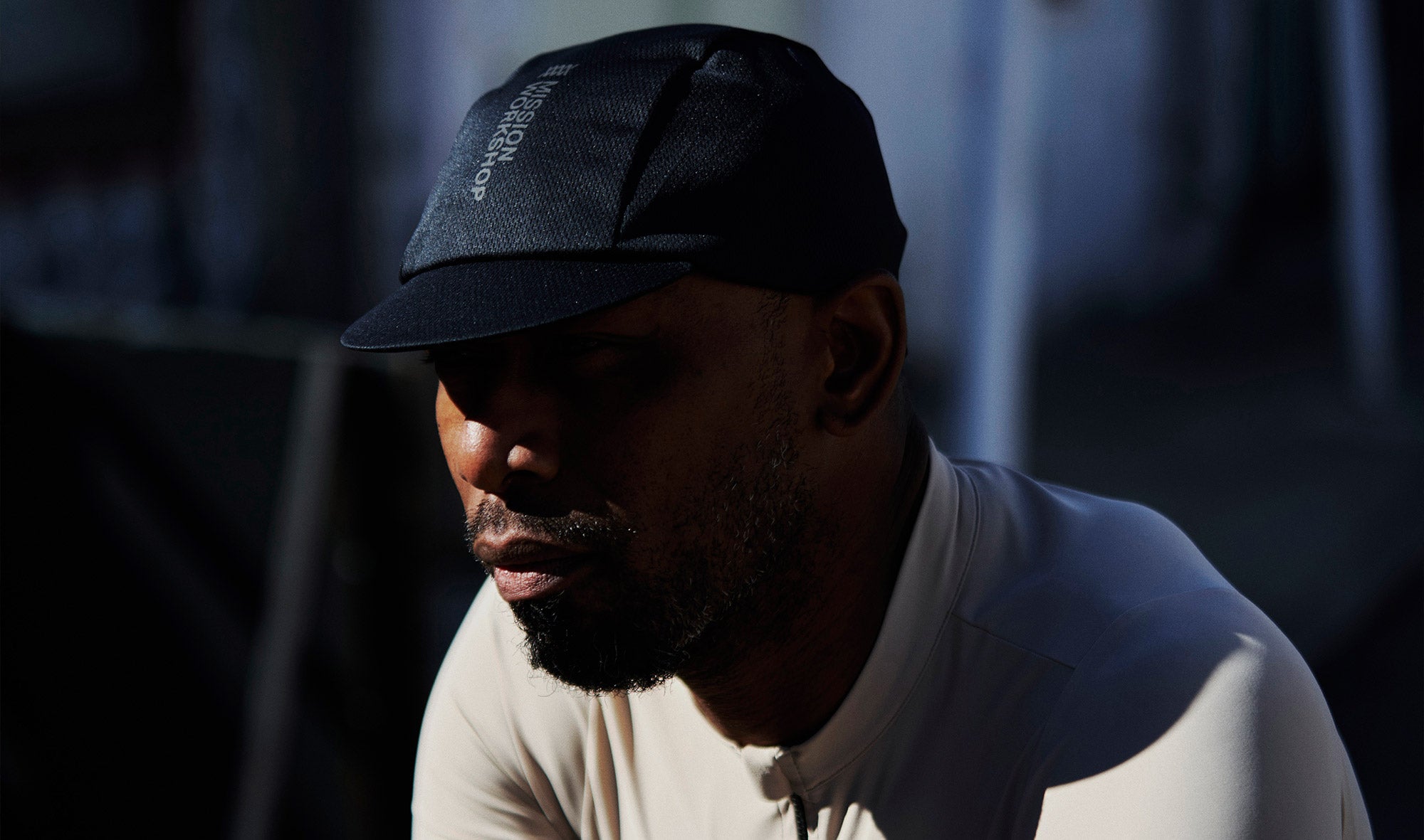 Acre Series : Accesorios ciclismo | MISSION WORKSHOP