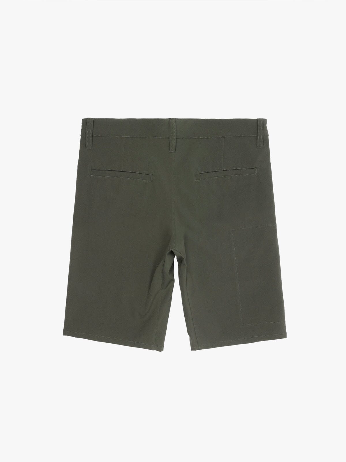 Stahl by Mission Workshop - Bolsas resistentes a la intemperie y ropa técnica - San Francisco y Los Ángeles - Construidas para durar - Garantizadas para siempre