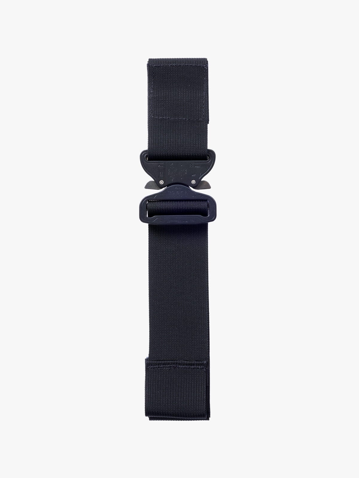MW X C Mars Project COBRA® Strap by Mission Workshop - Bolsas impermeables y ropa técnica - San Francisco y Los Ángeles - Construidas para durar - Garantizadas para siempre