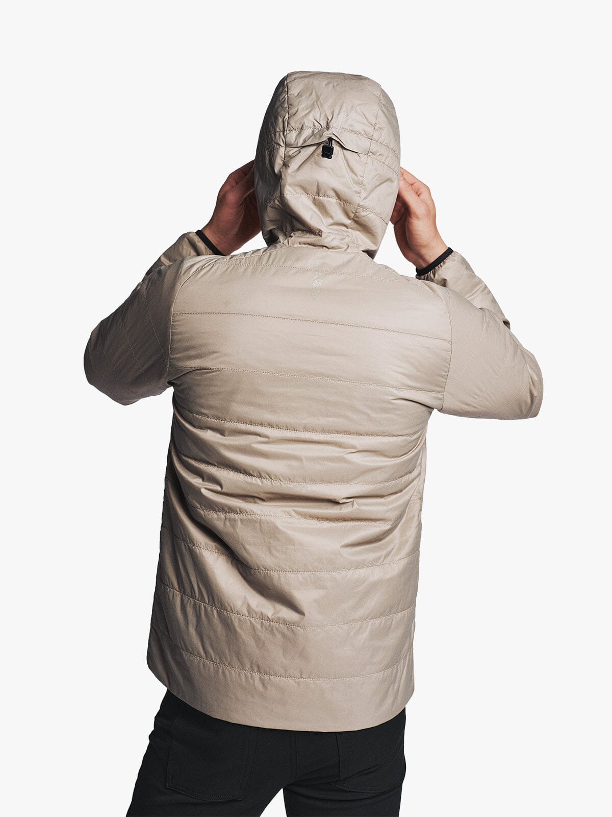 Onyx by Mission Workshop - Bolsas impermeables y ropa técnica - San Francisco y Los Ángeles - Construidas para durar - Garantizadas para siempre