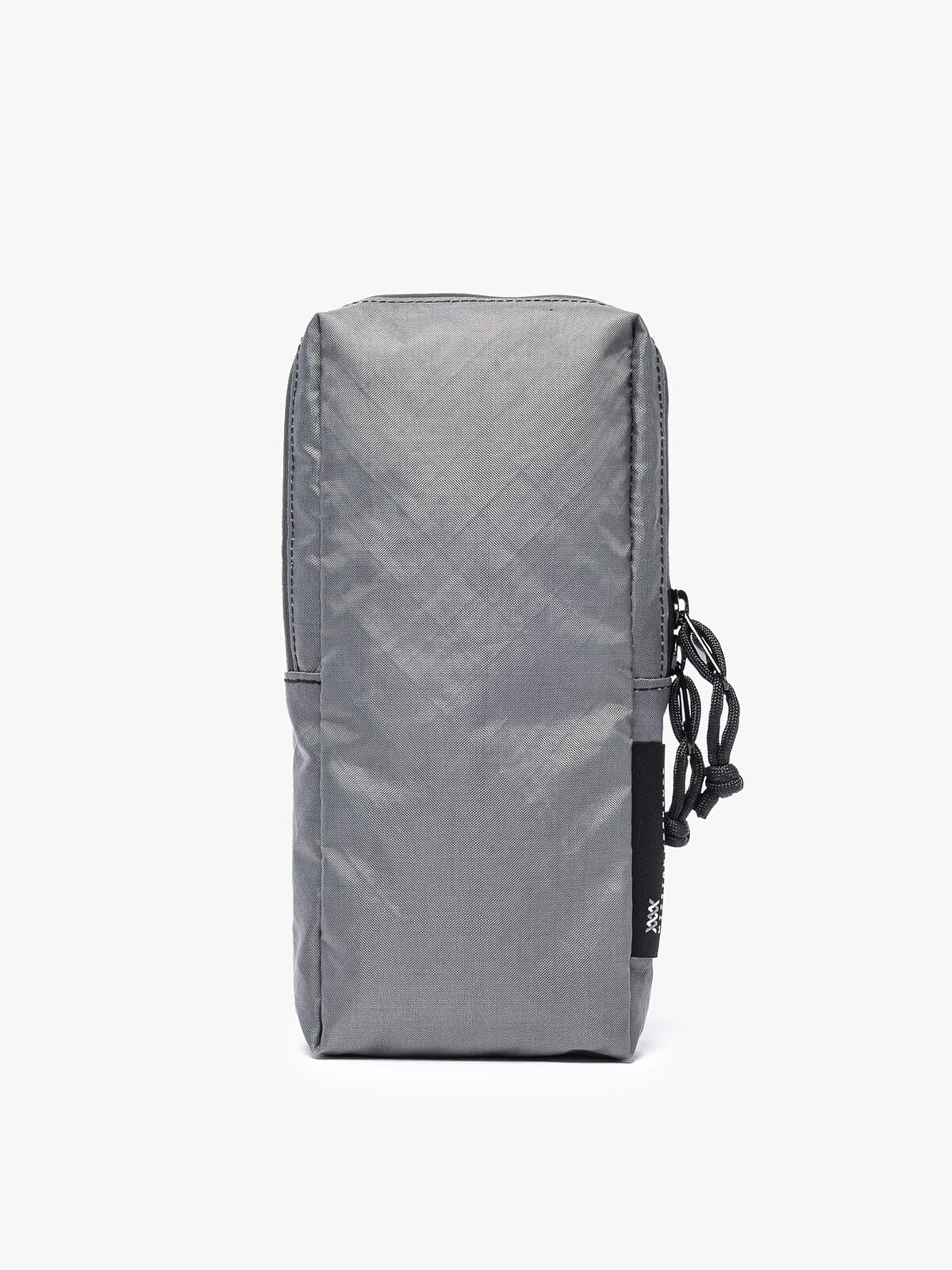 LandSpeeder EPX Slim Zip Pouch
