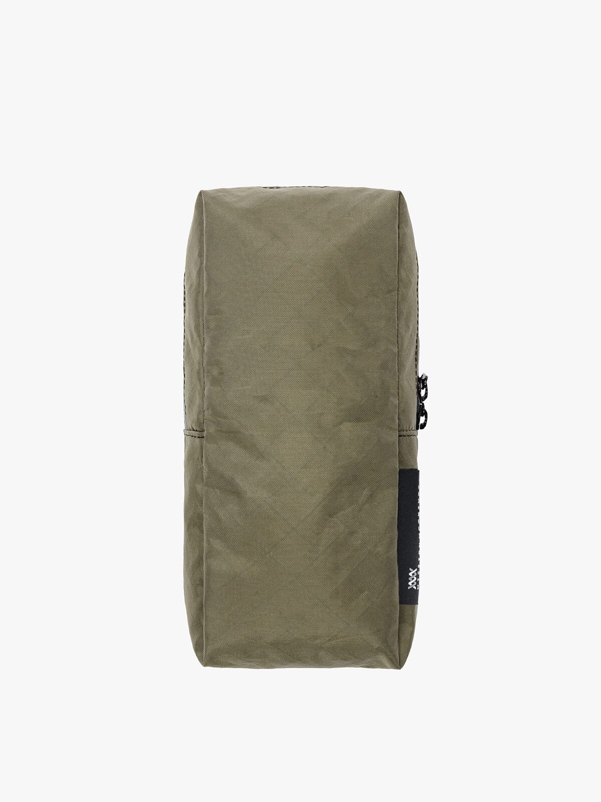 LandSpeeder EPX Wide Zip Pouch