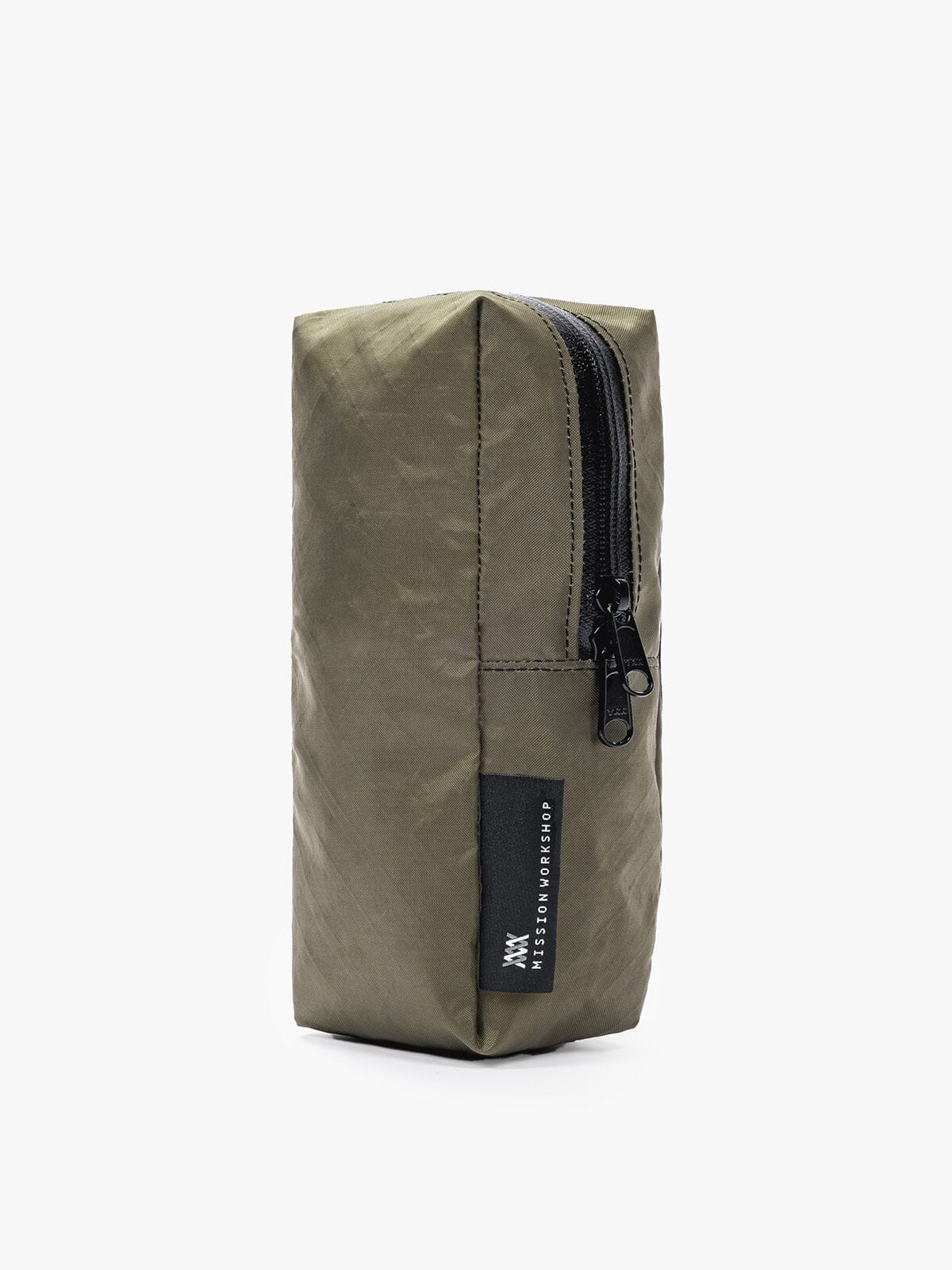 LandSpeeder EPX Wide Zip Pouch