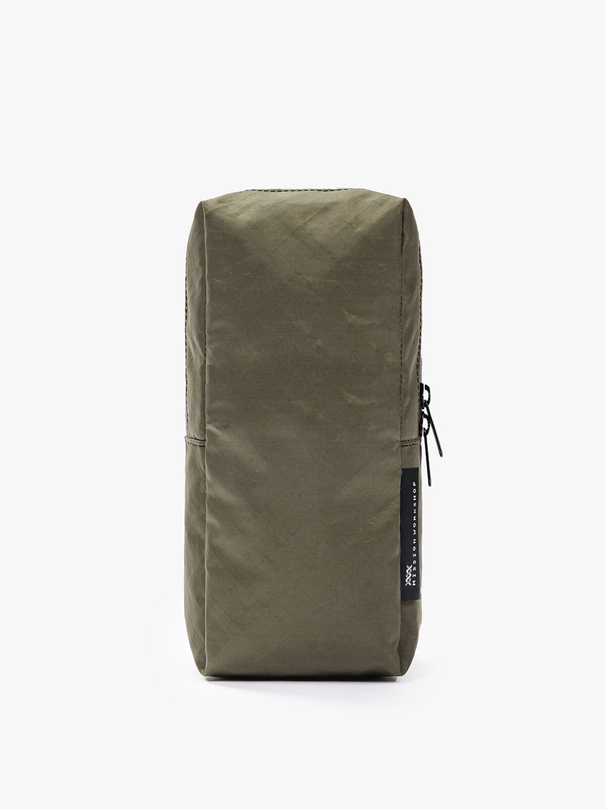 LandSpeeder EPX Wide Zip Pouch