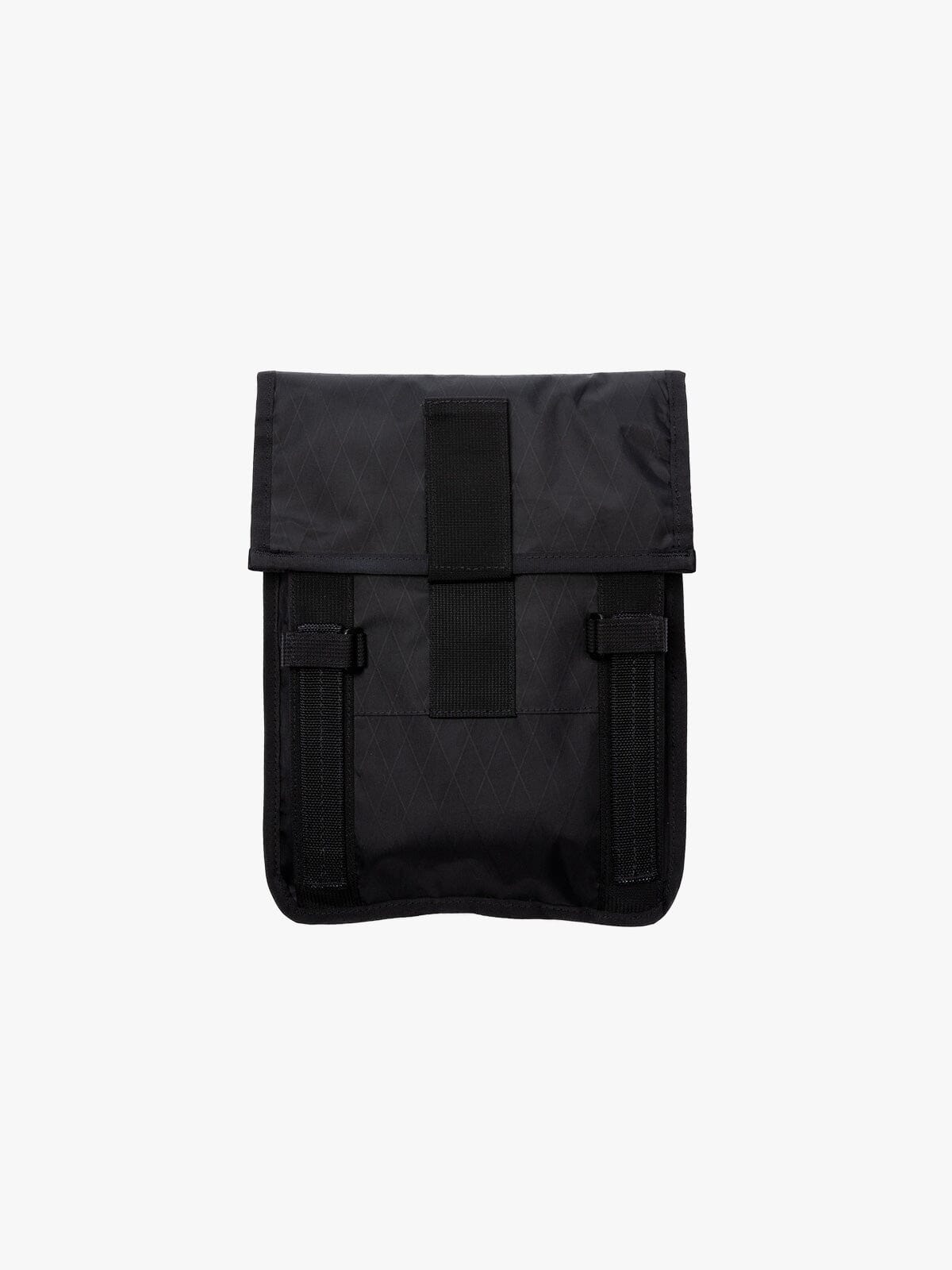 Arkiv Folio by Mission Workshop - Bolsas resistentes a la intemperie y ropa técnica - San Francisco y Los Ángeles - Construidas para durar - Garantizadas para siempre