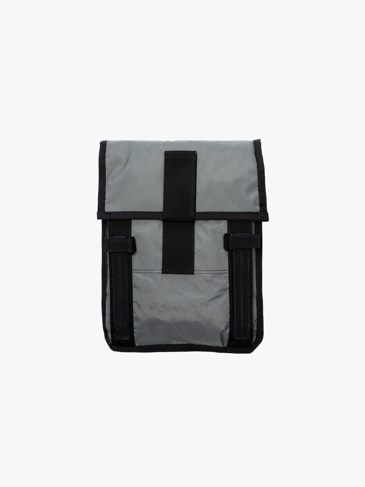 Arkiv Folio by Mission Workshop - Bolsas resistentes a la intemperie y ropa técnica - San Francisco y Los Ángeles - Construidas para durar - Garantizadas para siempre