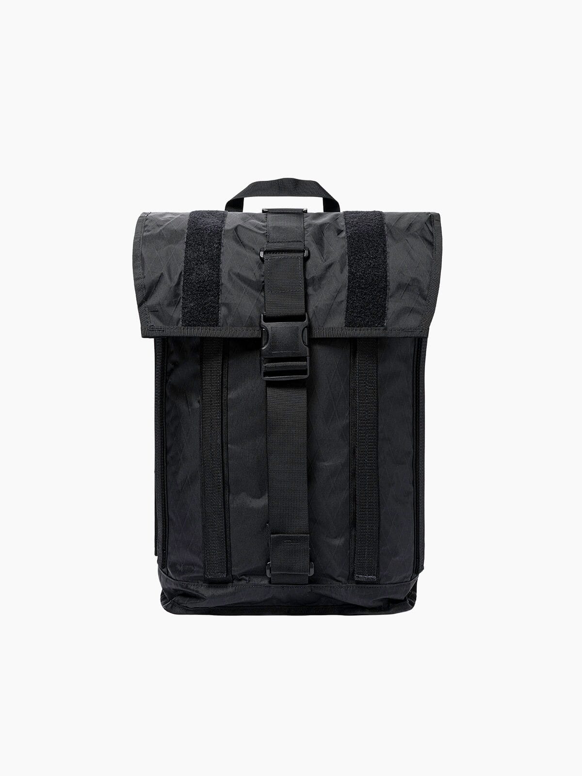 R6 Arkiv Field Pack 40L by Mission Workshop - Bolsas impermeables y ropa técnica - San Francisco & Los Angeles - Built to endure - Guaranteed forever