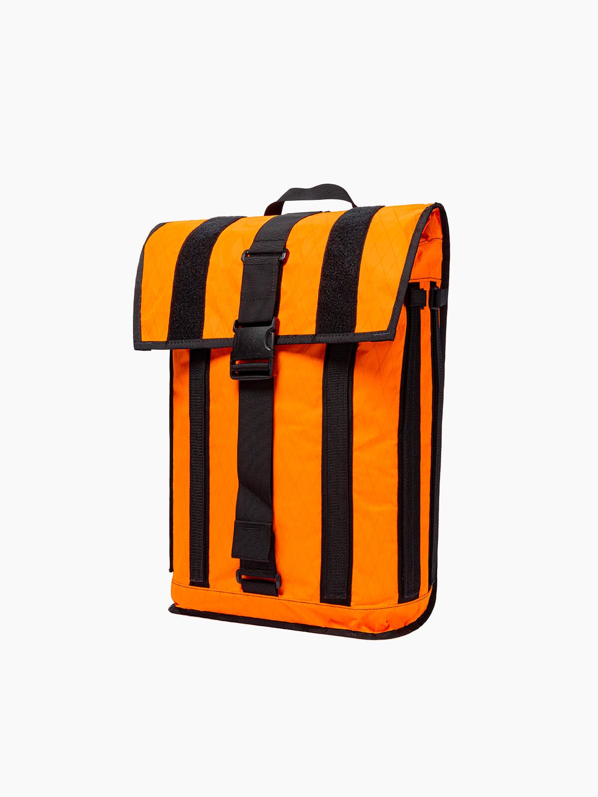 R6 Arkiv Field Pack 40L by Mission Workshop - Bolsas impermeables y ropa técnica - San Francisco & Los Angeles - Built to endure - Guaranteed forever