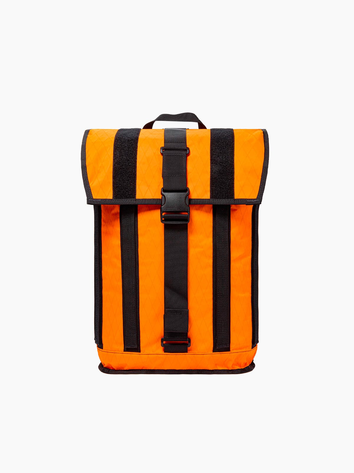 R6 Arkiv Field Pack 40L by Mission Workshop - Bolsas impermeables y ropa técnica - San Francisco & Los Angeles - Built to endure - Guaranteed forever