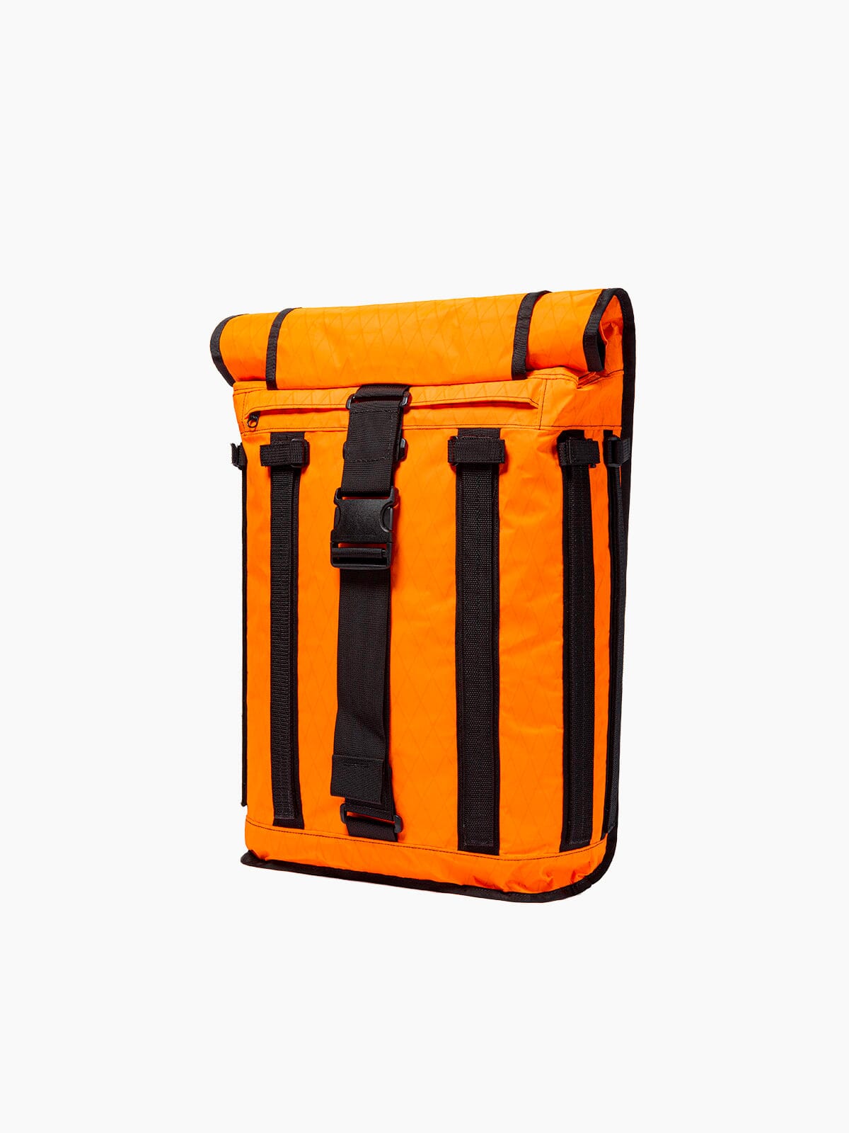 R6 Arkiv Field Pack 40L by Mission Workshop - Bolsas impermeables y ropa técnica - San Francisco & Los Angeles - Built to endure - Guaranteed forever
