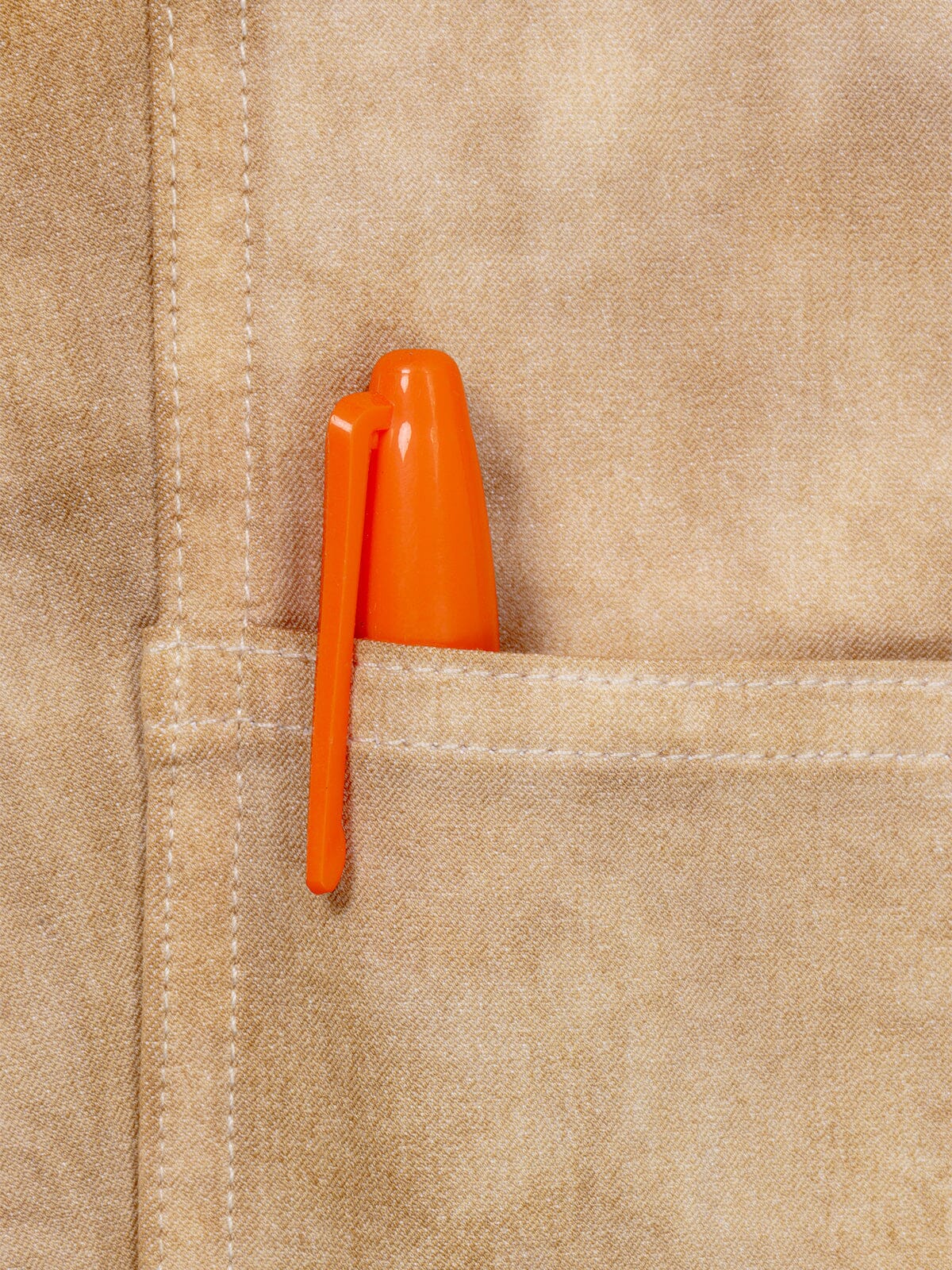 Paragon by Mission Workshop - Bolsas impermeables y ropa técnica - San Francisco y Los Ángeles - Construidas para durar - Garantizadas para siempre