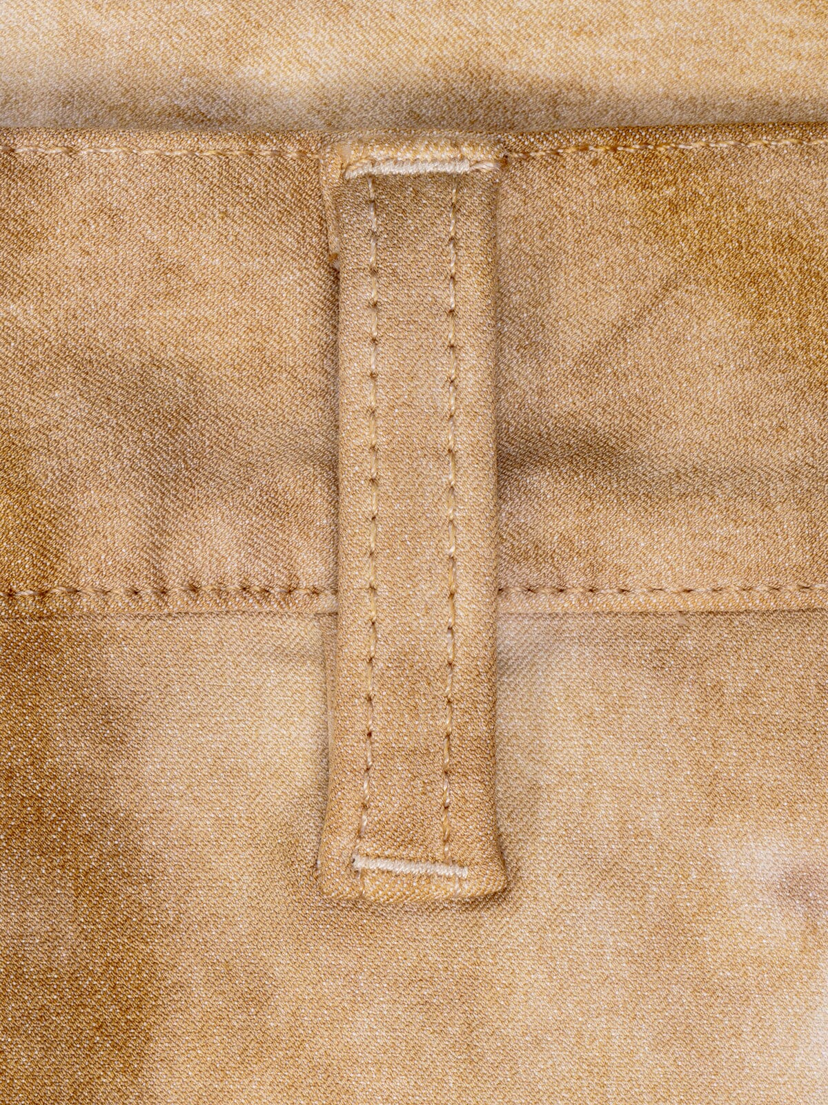 Paragon by Mission Workshop - Bolsas impermeables y ropa técnica - San Francisco y Los Ángeles - Construidas para durar - Garantizadas para siempre