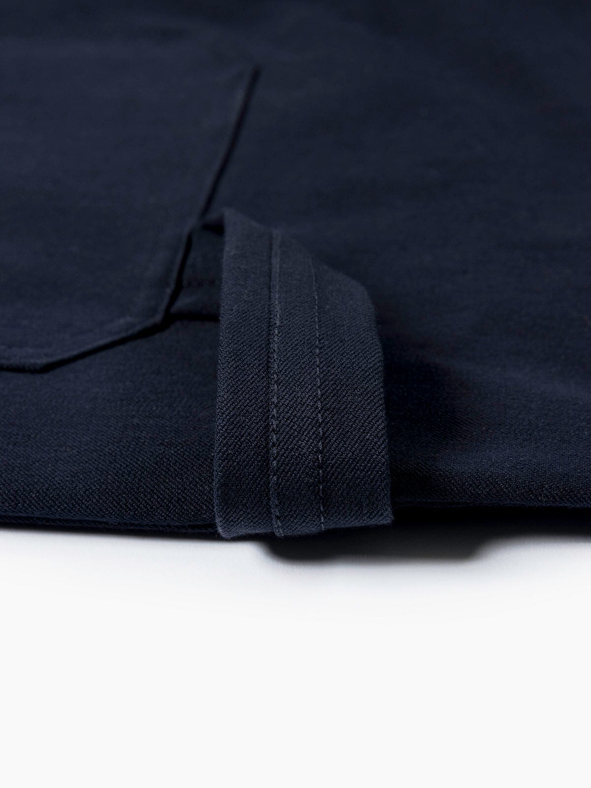 Paragon by Mission Workshop - Bolsas impermeables y ropa técnica - San Francisco y Los Ángeles - Construidas para durar - Garantizadas para siempre
