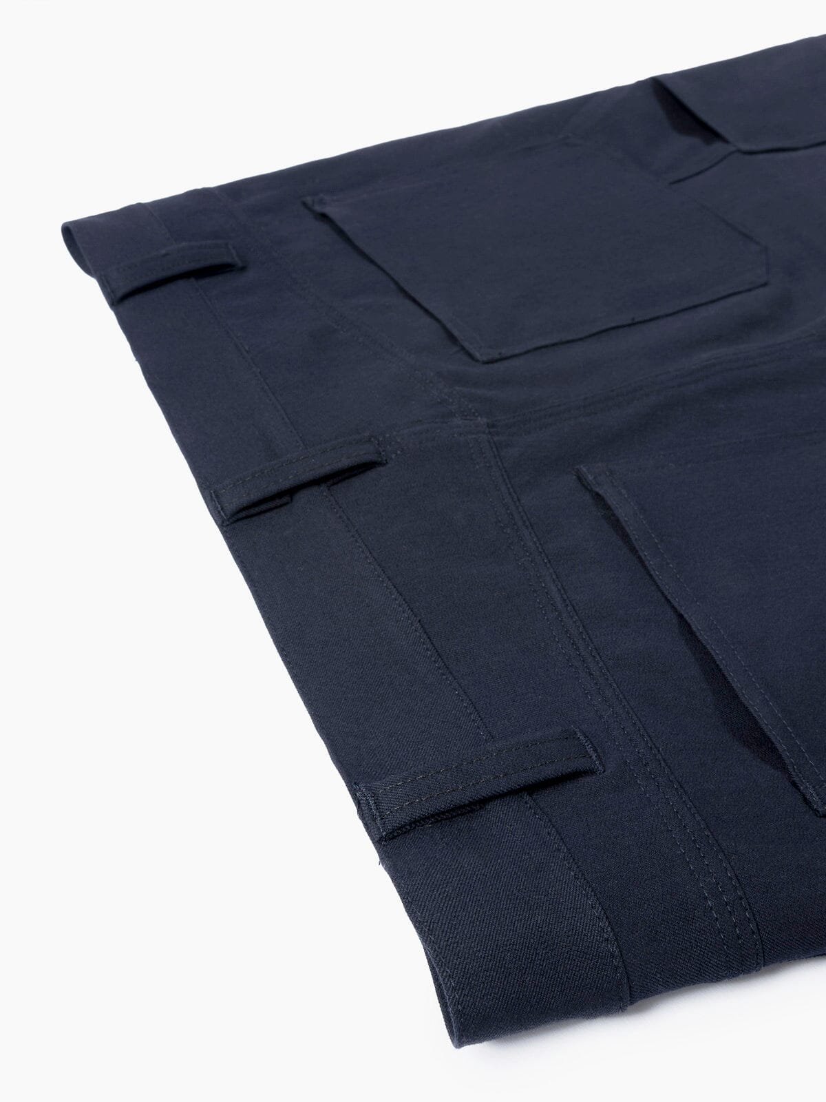 Paragon by Mission Workshop - Bolsas impermeables y ropa técnica - San Francisco y Los Ángeles - Construidas para durar - Garantizadas para siempre