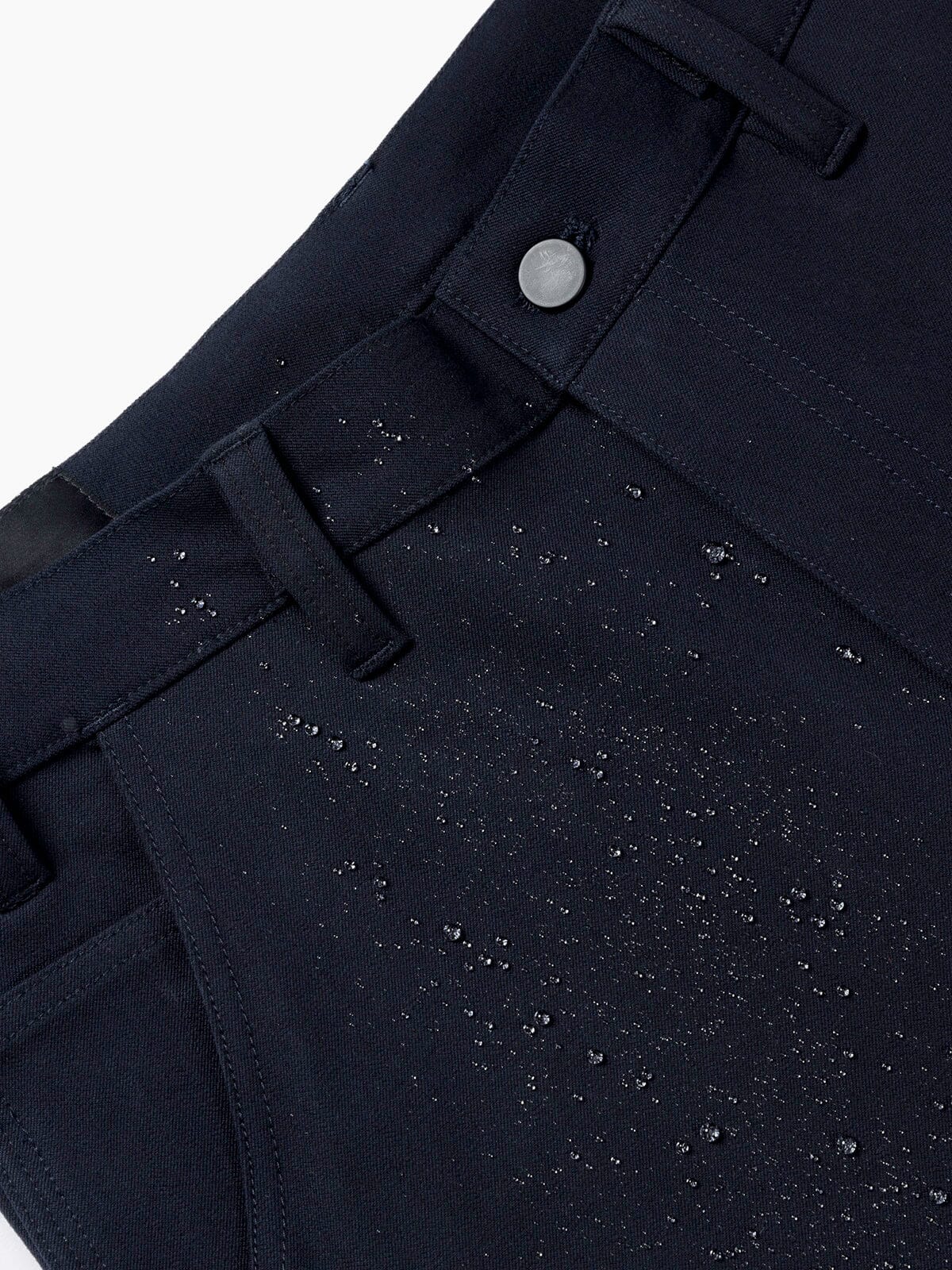Paragon by Mission Workshop - Bolsas impermeables y ropa técnica - San Francisco y Los Ángeles - Construidas para durar - Garantizadas para siempre