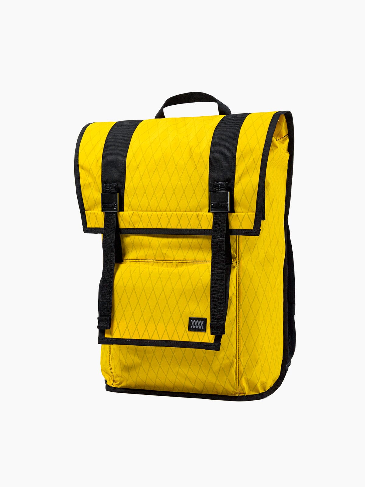 Fitzroy : AP by Mission Workshop - Bolsas impermeables y ropa técnica - San Francisco y Los Angeles - Construidas para durar - Garantizadas para siempre