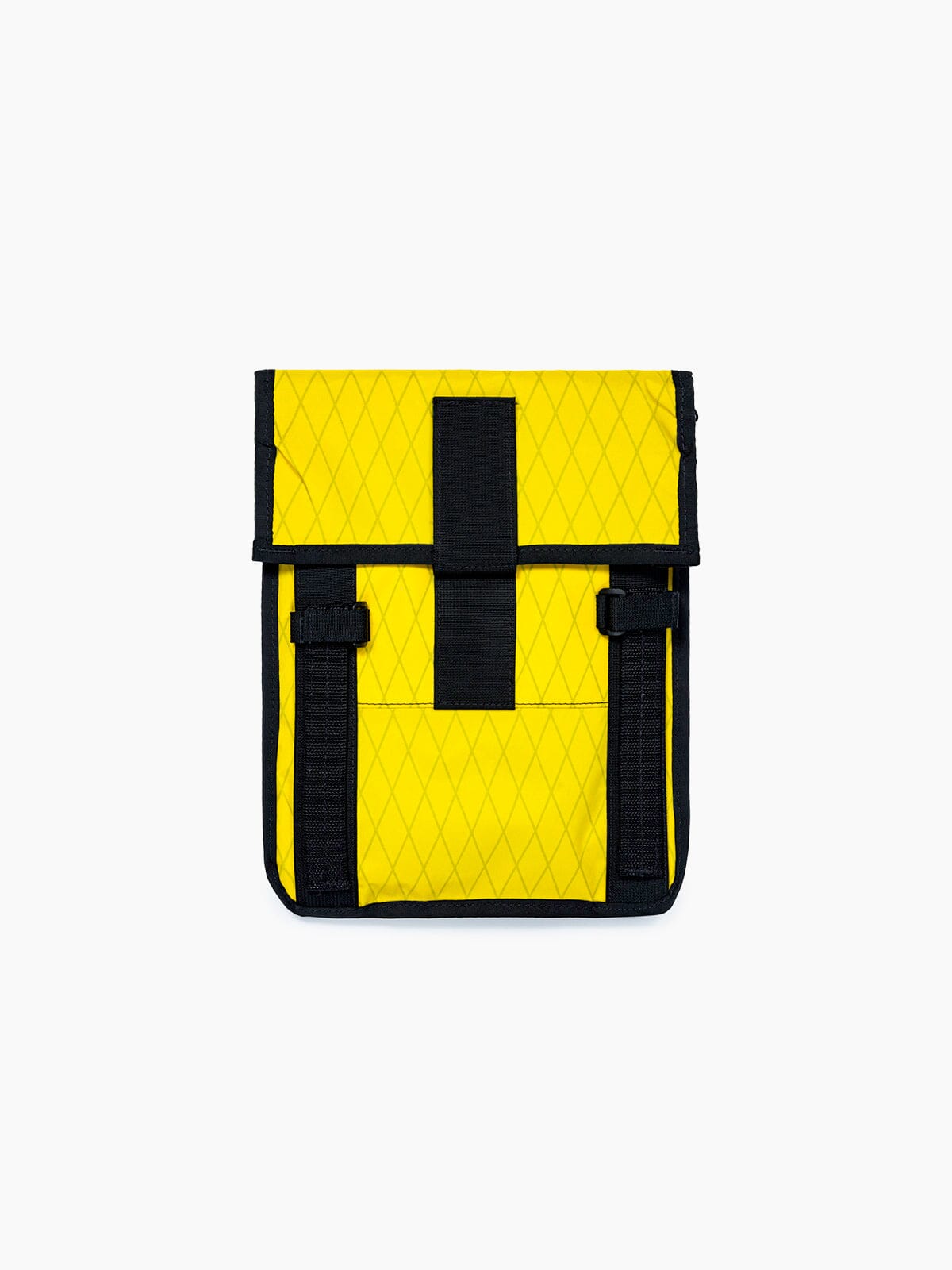 Arkiv Folio by Mission Workshop - Bolsas resistentes a la intemperie y ropa técnica - San Francisco y Los Ángeles - Construidas para durar - Garantizadas para siempre