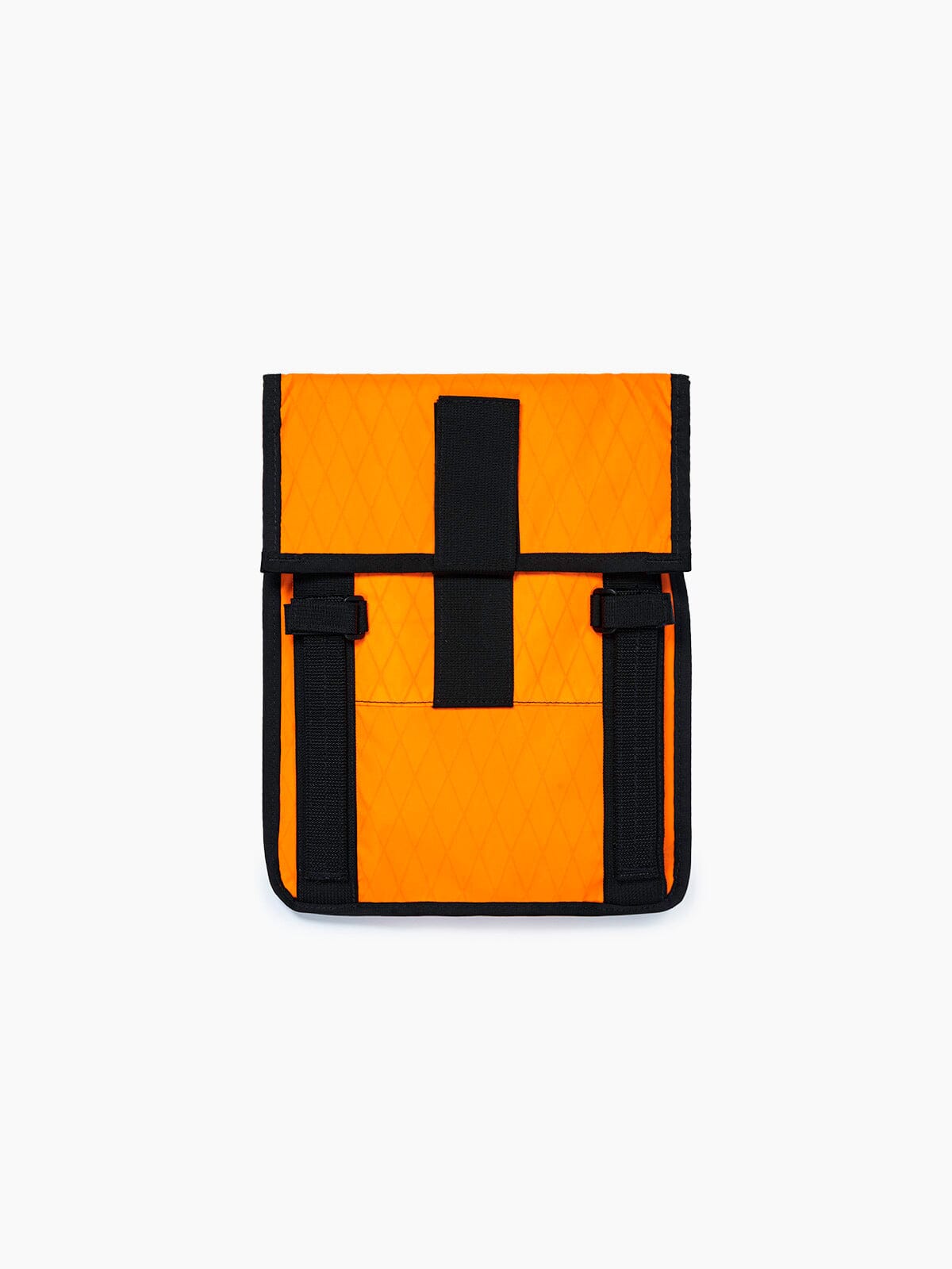 Arkiv Folio by Mission Workshop - Bolsas resistentes a la intemperie y ropa técnica - San Francisco y Los Ángeles - Construidas para durar - Garantizadas para siempre
