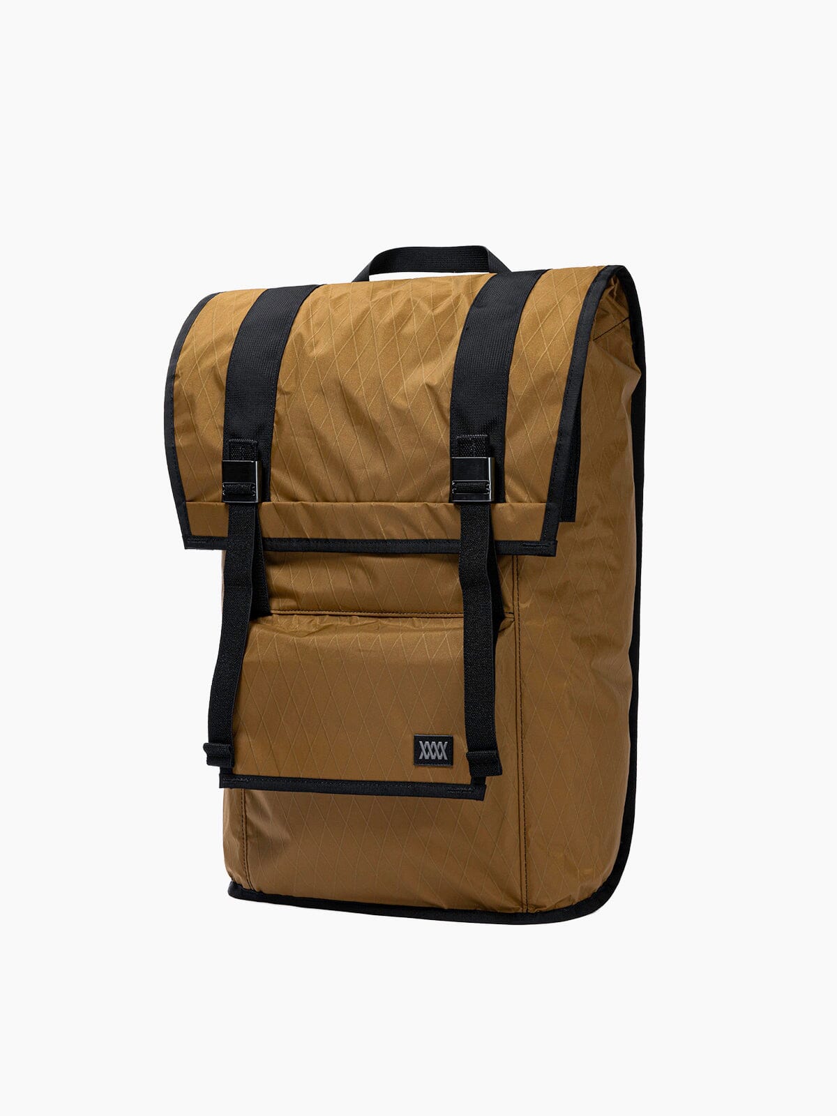 Fitzroy : AP by Mission Workshop - Bolsas impermeables y ropa técnica - San Francisco y Los Angeles - Construidas para durar - Garantizadas para siempre