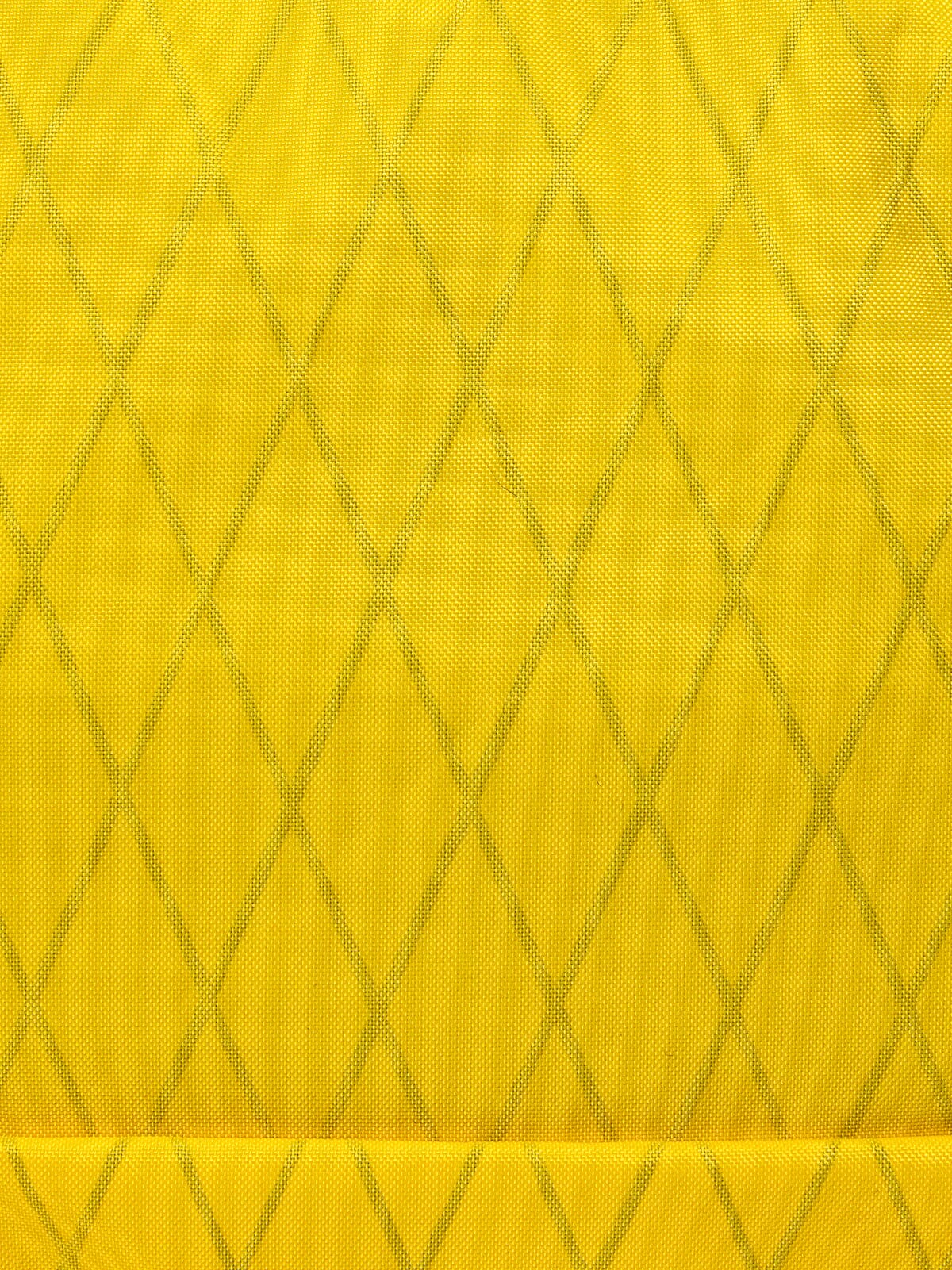 Fitzroy : AP by Mission Workshop - Bolsas impermeables y ropa técnica - San Francisco y Los Angeles - Construidas para durar - Garantizadas para siempre