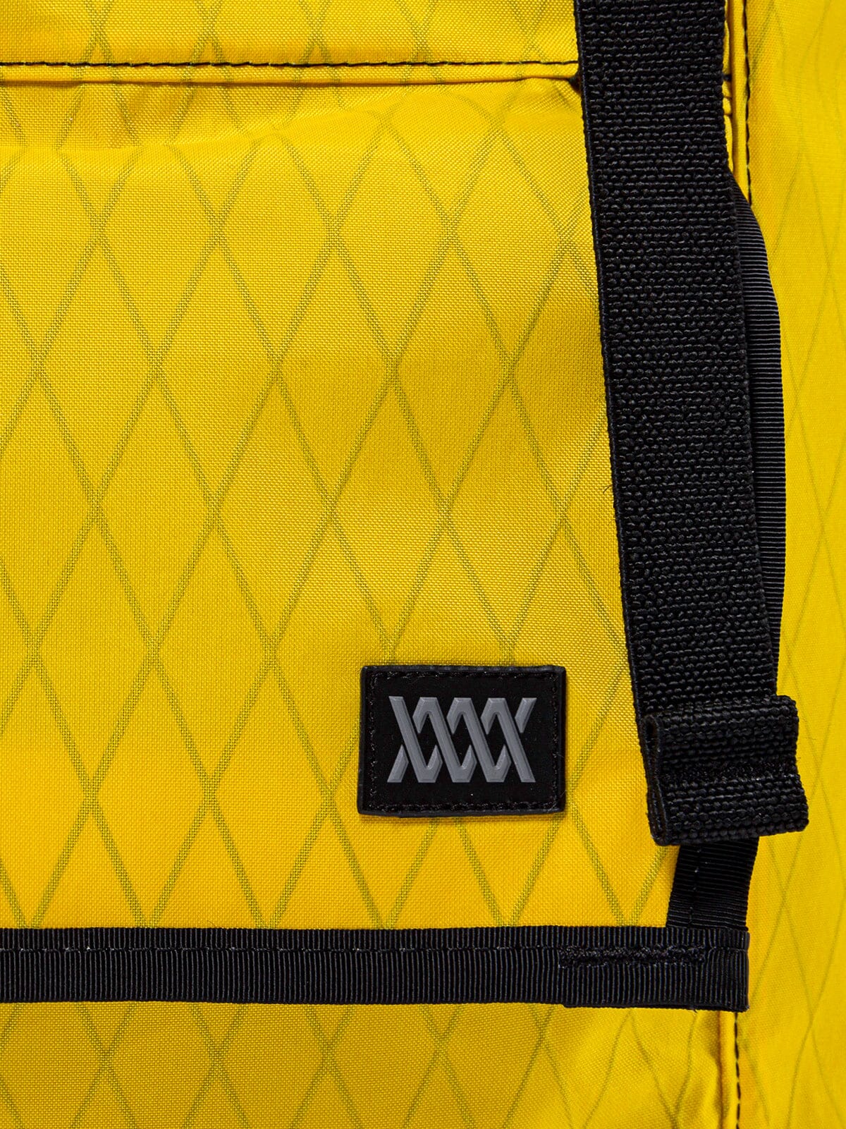 Fitzroy : AP by Mission Workshop - Bolsas impermeables y ropa técnica - San Francisco y Los Angeles - Construidas para durar - Garantizadas para siempre