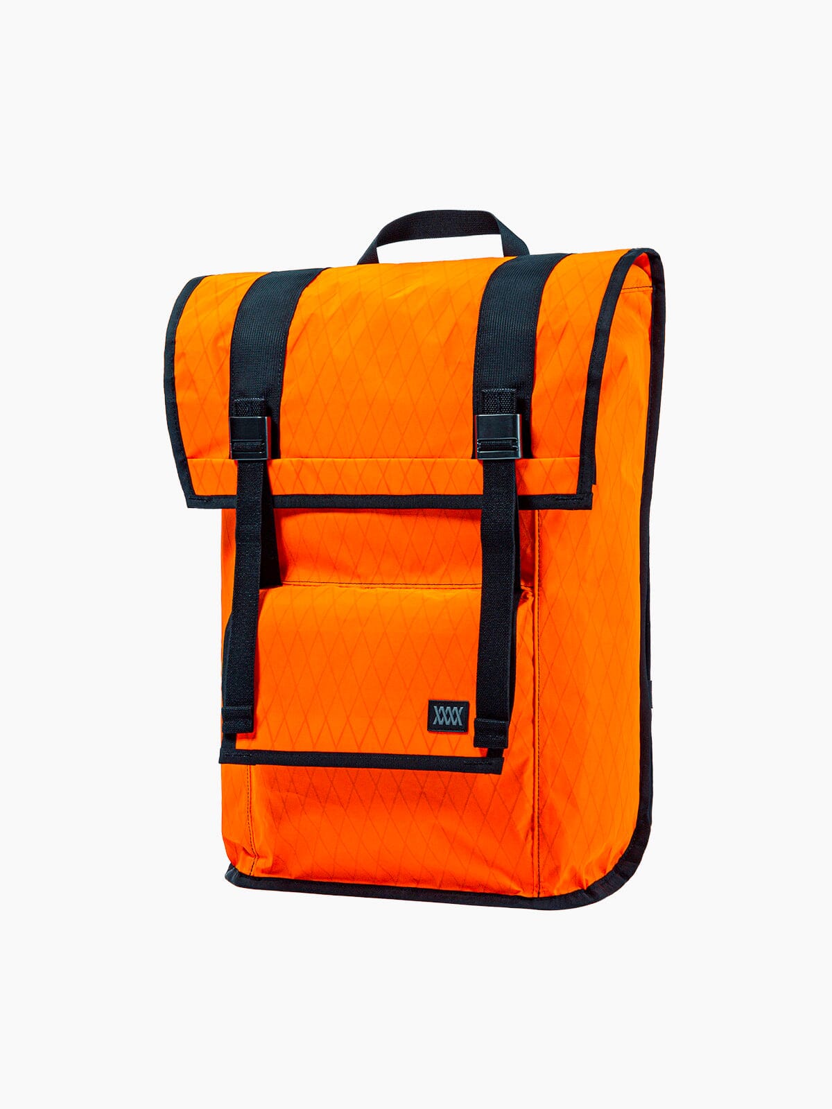 Fitzroy : AP by Mission Workshop - Bolsas impermeables y ropa técnica - San Francisco y Los Angeles - Construidas para durar - Garantizadas para siempre