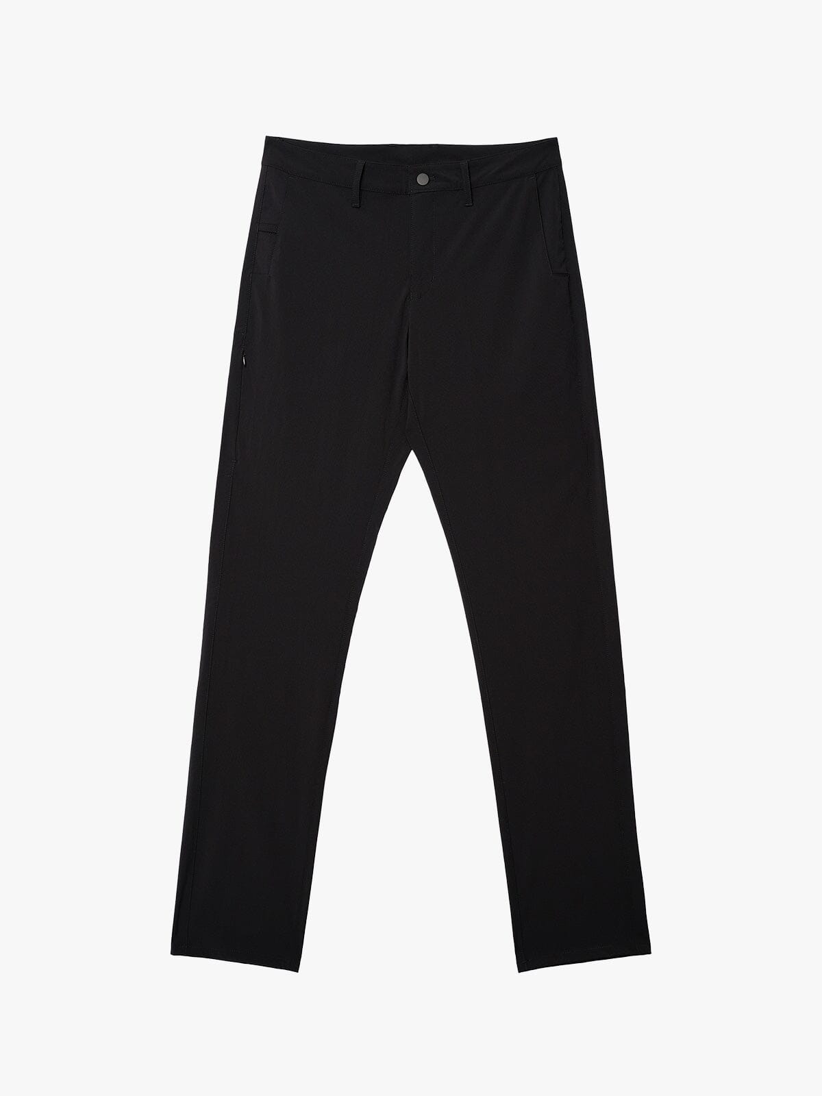 Division by Mission Workshop - Bolsas resistentes a la intemperie y ropa técnica - San Francisco y Los Ángeles - Construidas para durar - Garantizadas para siempre