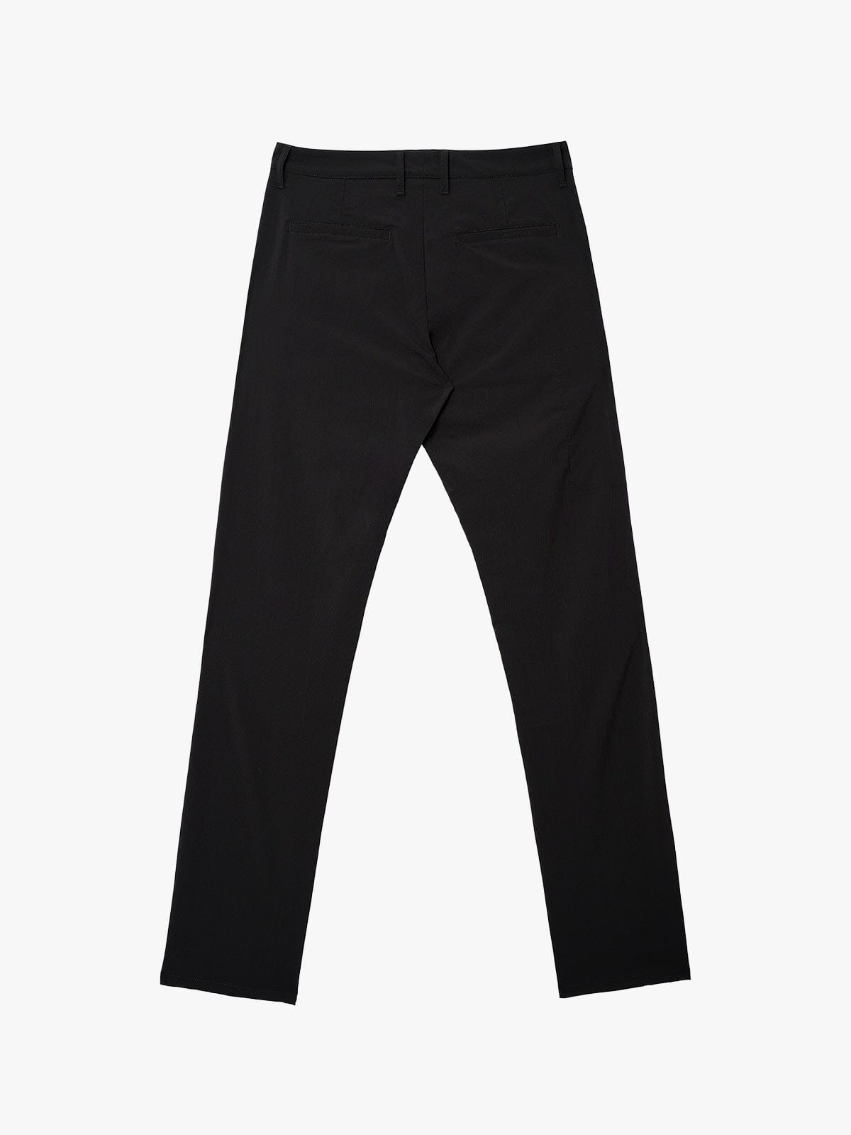 Division by Mission Workshop - Bolsas resistentes a la intemperie y ropa técnica - San Francisco y Los Ángeles - Construidas para durar - Garantizadas para siempre