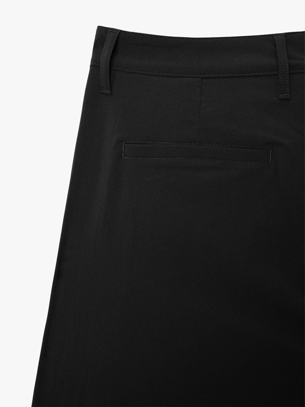 Division by Mission Workshop - Bolsas resistentes a la intemperie y ropa técnica - San Francisco y Los Ángeles - Construidas para durar - Garantizadas para siempre