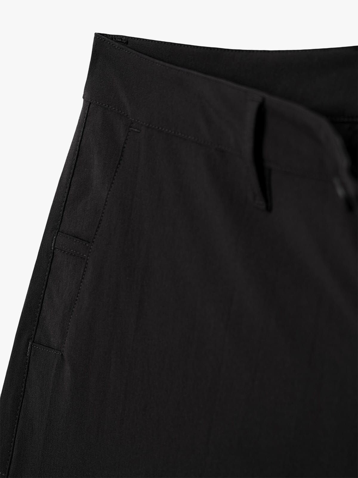 Division by Mission Workshop - Bolsas resistentes a la intemperie y ropa técnica - San Francisco y Los Ángeles - Construidas para durar - Garantizadas para siempre