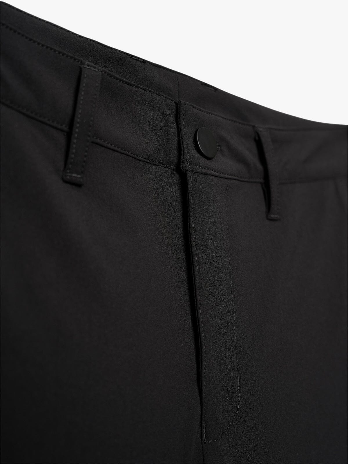 Division by Mission Workshop - Bolsas resistentes a la intemperie y ropa técnica - San Francisco y Los Ángeles - Construidas para durar - Garantizadas para siempre