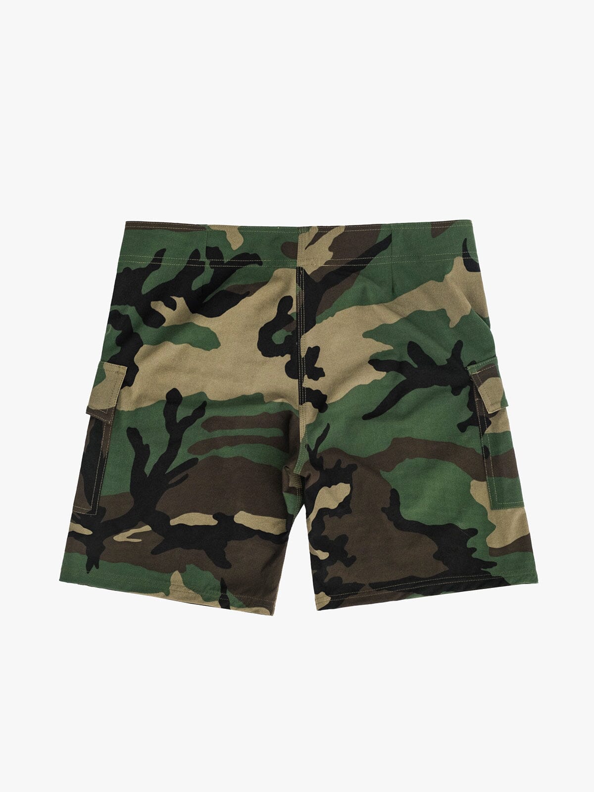 Ocho by Mission Workshop - Bolsas impermeables y ropa técnica - San Francisco y Los Ángeles - Construidas para durar - Garantizadas para siempre