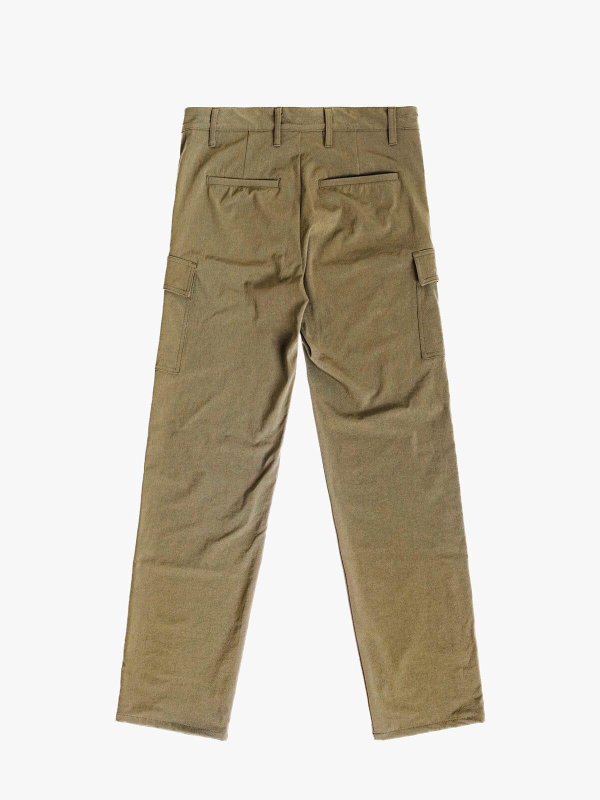 Outpost by Mission Workshop - Weatherproof Bags & Technical Apparel - San Francisco & Los Angeles - Built to endure - Guaranteed forever