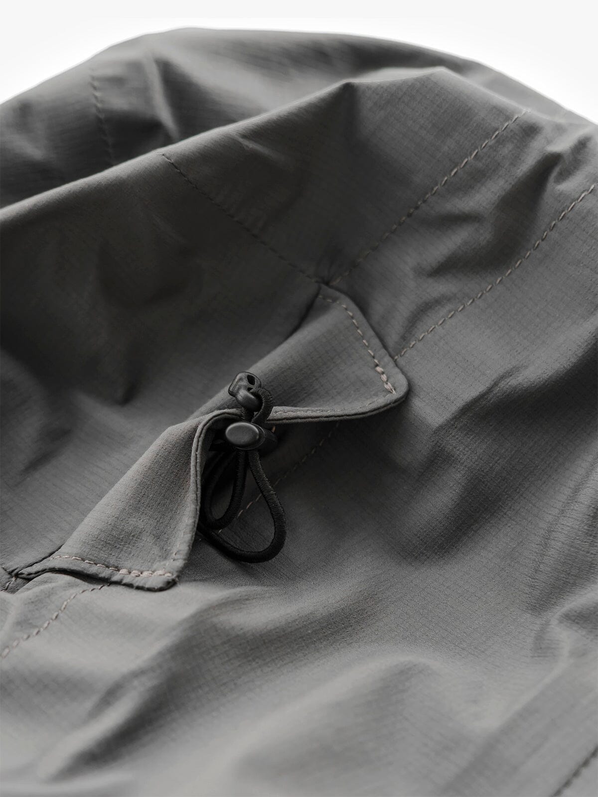 Quattro M-51 by Mission Workshop - Weatherproof Bags & Technical Apparel - San Francisco & Los Angeles - Built to endure - Guaranteed forever