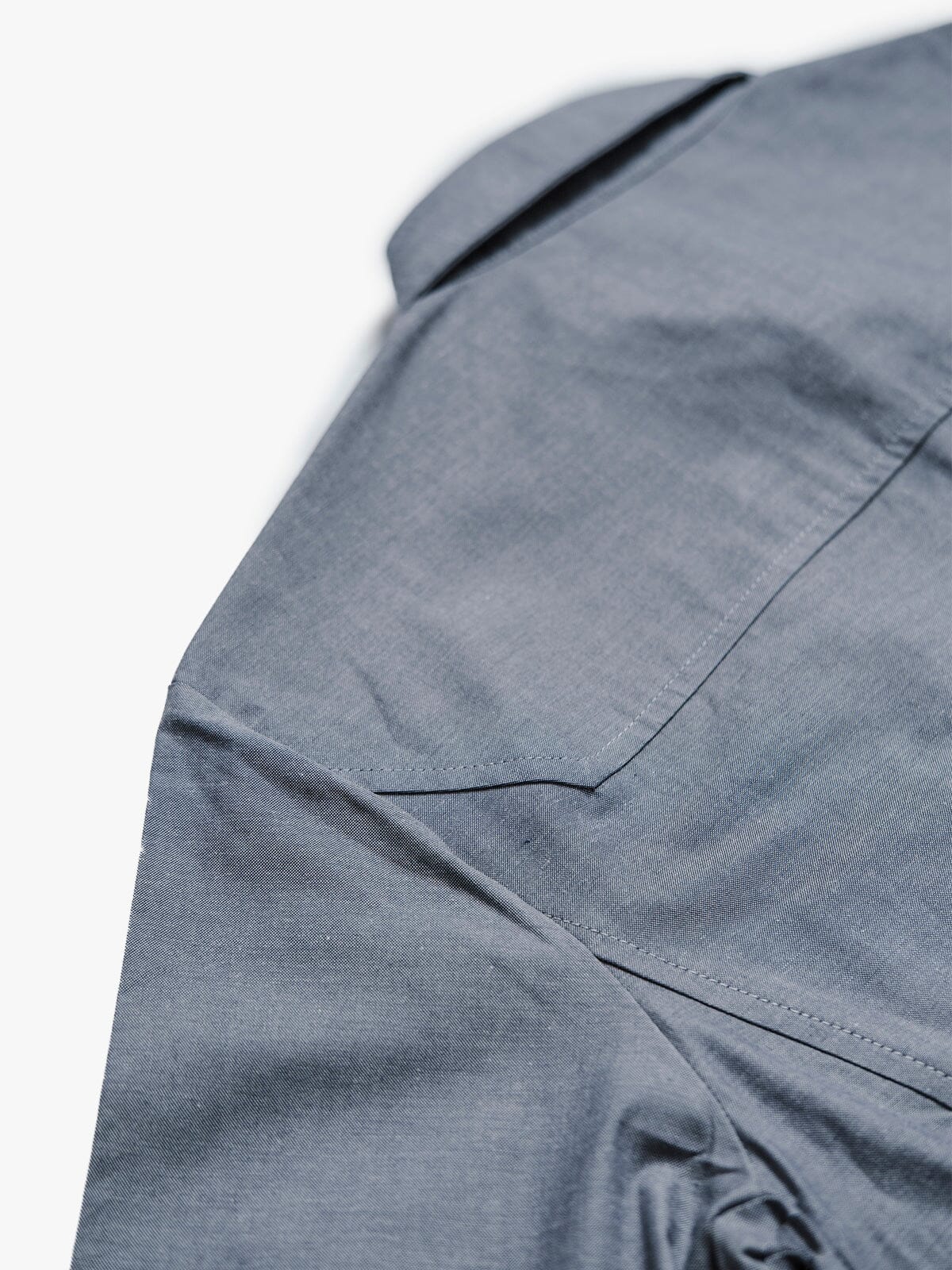 Fleet by Mission Workshop - Bolsas resistentes a la intemperie y ropa técnica - San Francisco y Los Ángeles - Construidas para durar - Garantizadas para siempre
