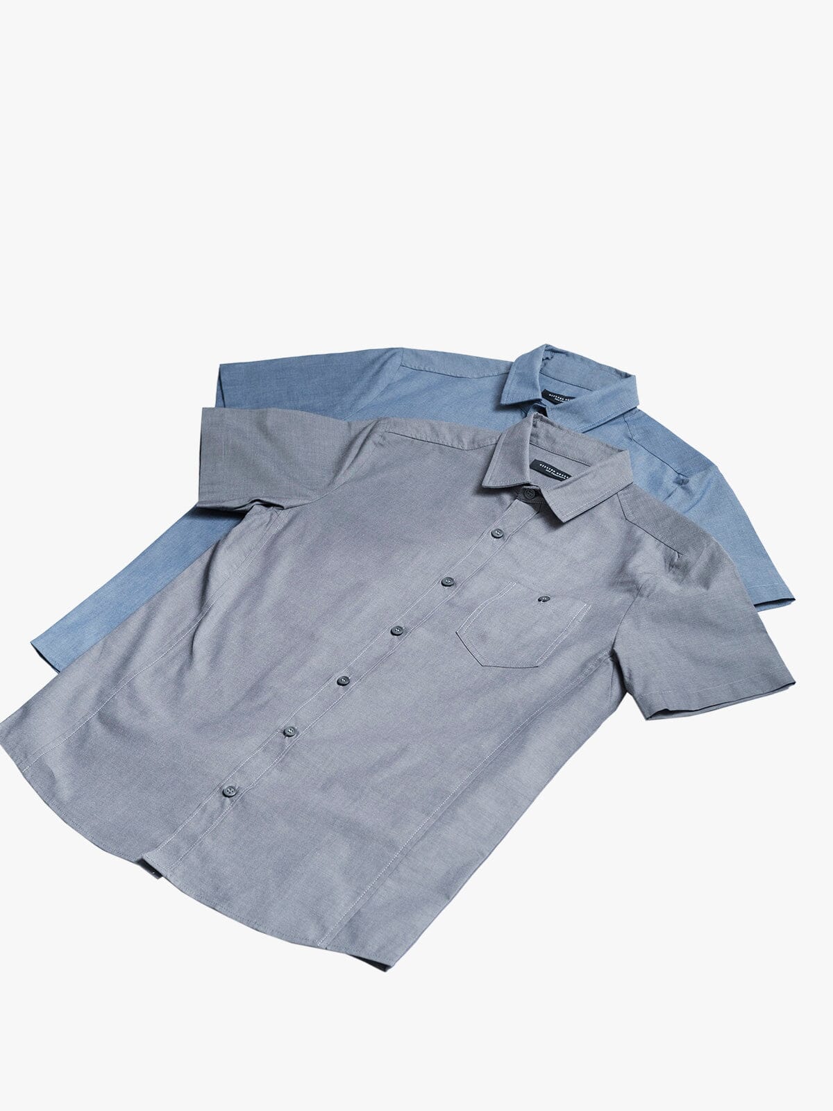 Fleet by Mission Workshop - Bolsas resistentes a la intemperie y ropa técnica - San Francisco y Los Ángeles - Construidas para durar - Garantizadas para siempre