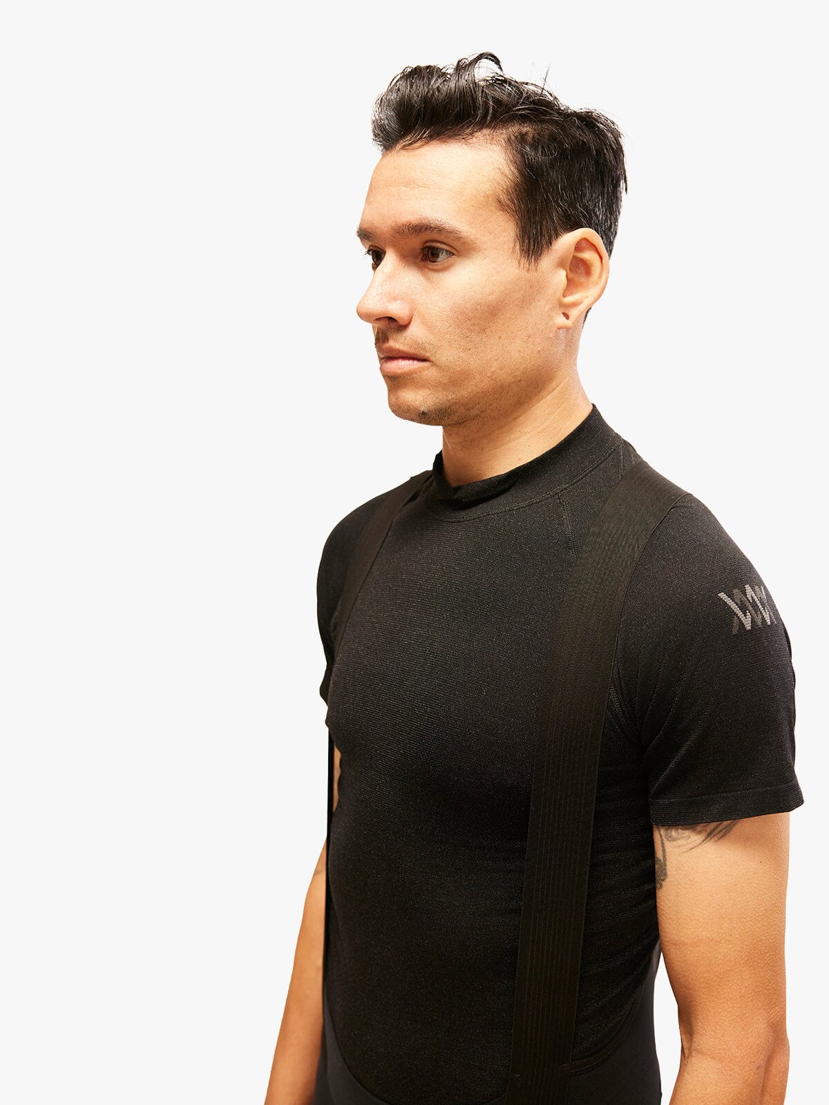 Radius Winter Tight by Mission Workshop - Bolsas impermeables y ropa técnica - San Francisco y Los Ángeles - Construidas para resistir - Garantizadas para siempre