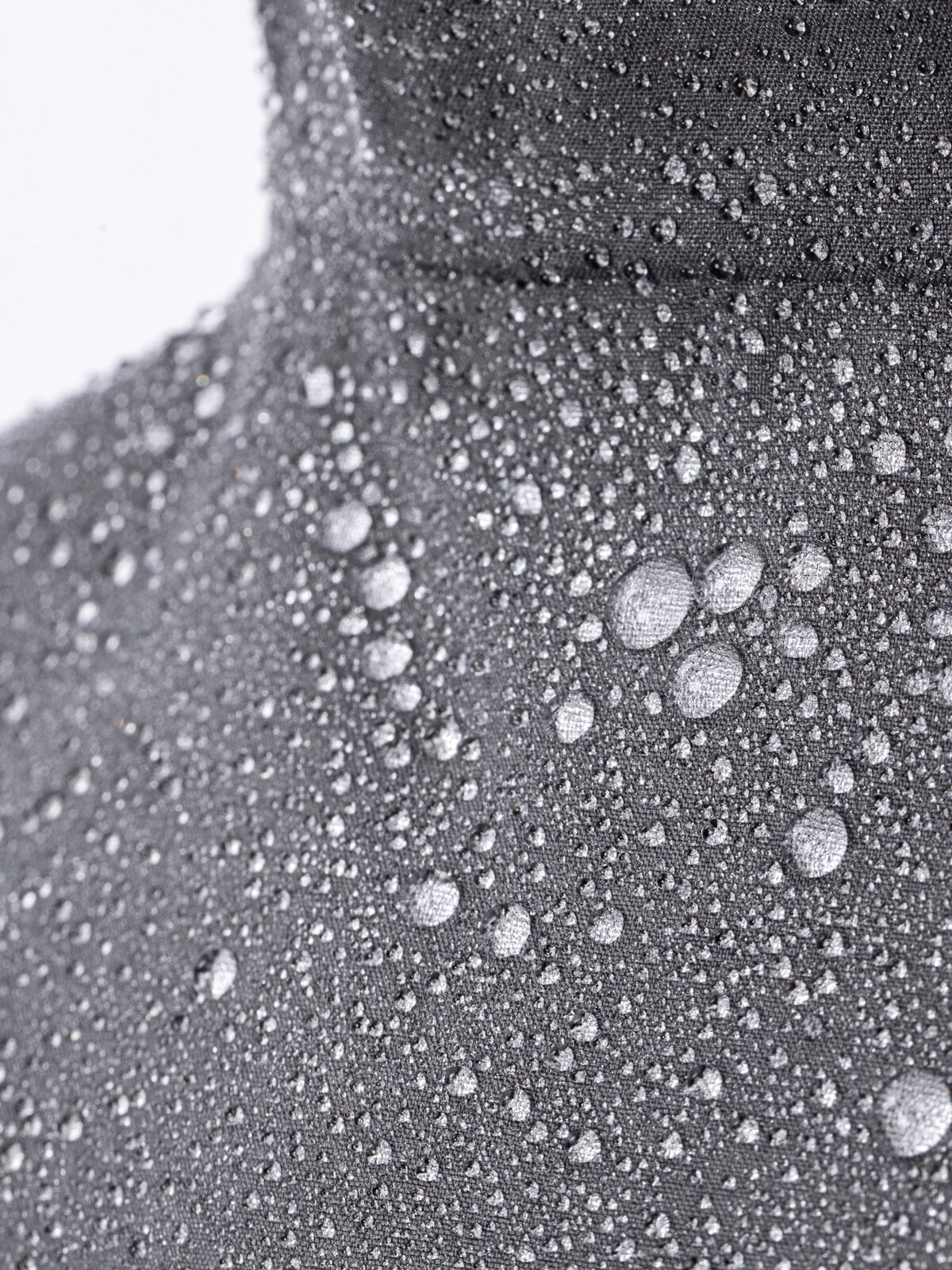 Quattro Stretch by Mission Workshop - Weatherproof Bags & Technical Apparel - San Francisco & Los Angeles - Built to endure - Guaranteed forever