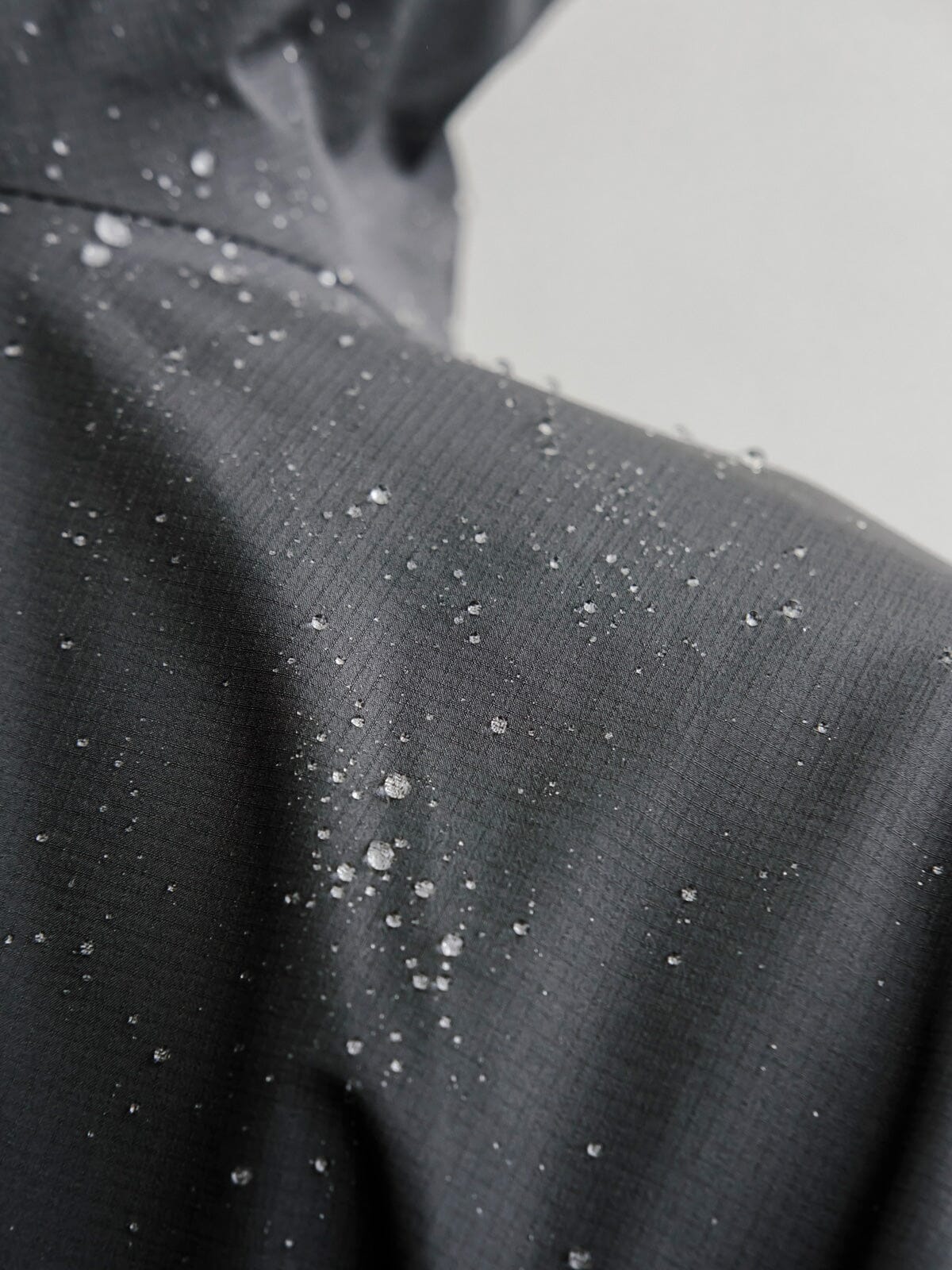 Quattro M-51 by Mission Workshop - Weatherproof Bags & Technical Apparel - San Francisco & Los Angeles - Built to endure - Guaranteed forever