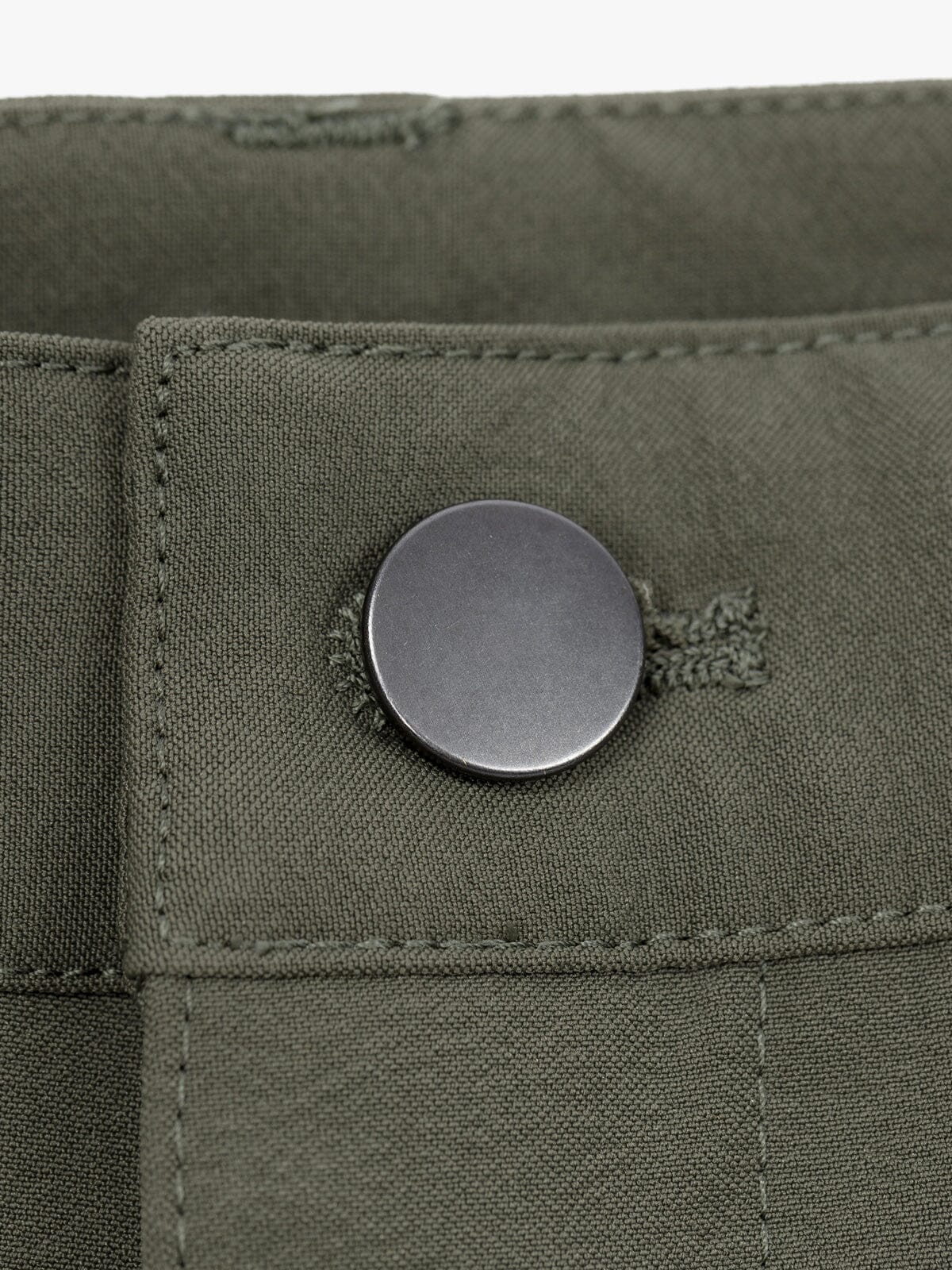 Stahl by Mission Workshop - Bolsas resistentes a la intemperie y ropa técnica - San Francisco y Los Ángeles - Construidas para durar - Garantizadas para siempre
