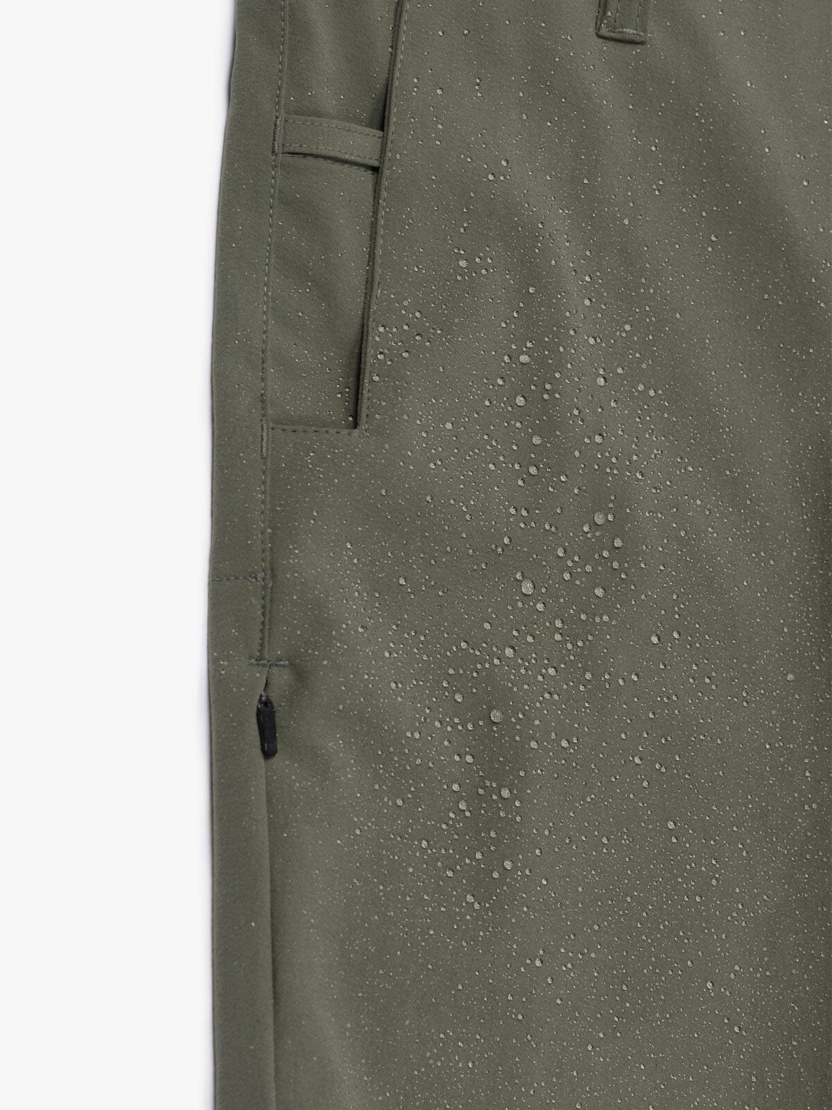 Stahl by Mission Workshop - Bolsas resistentes a la intemperie y ropa técnica - San Francisco y Los Ángeles - Construidas para durar - Garantizadas para siempre