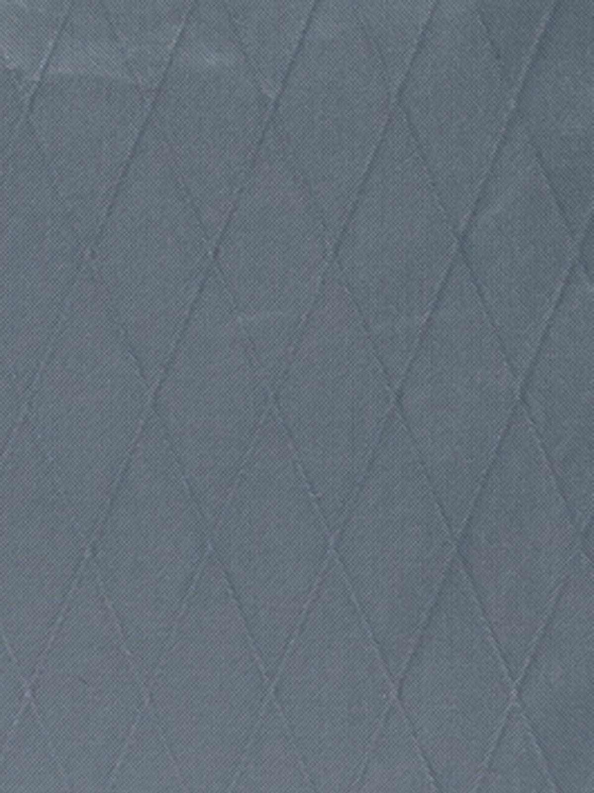 VX Bottle Pouch for Rhake LS