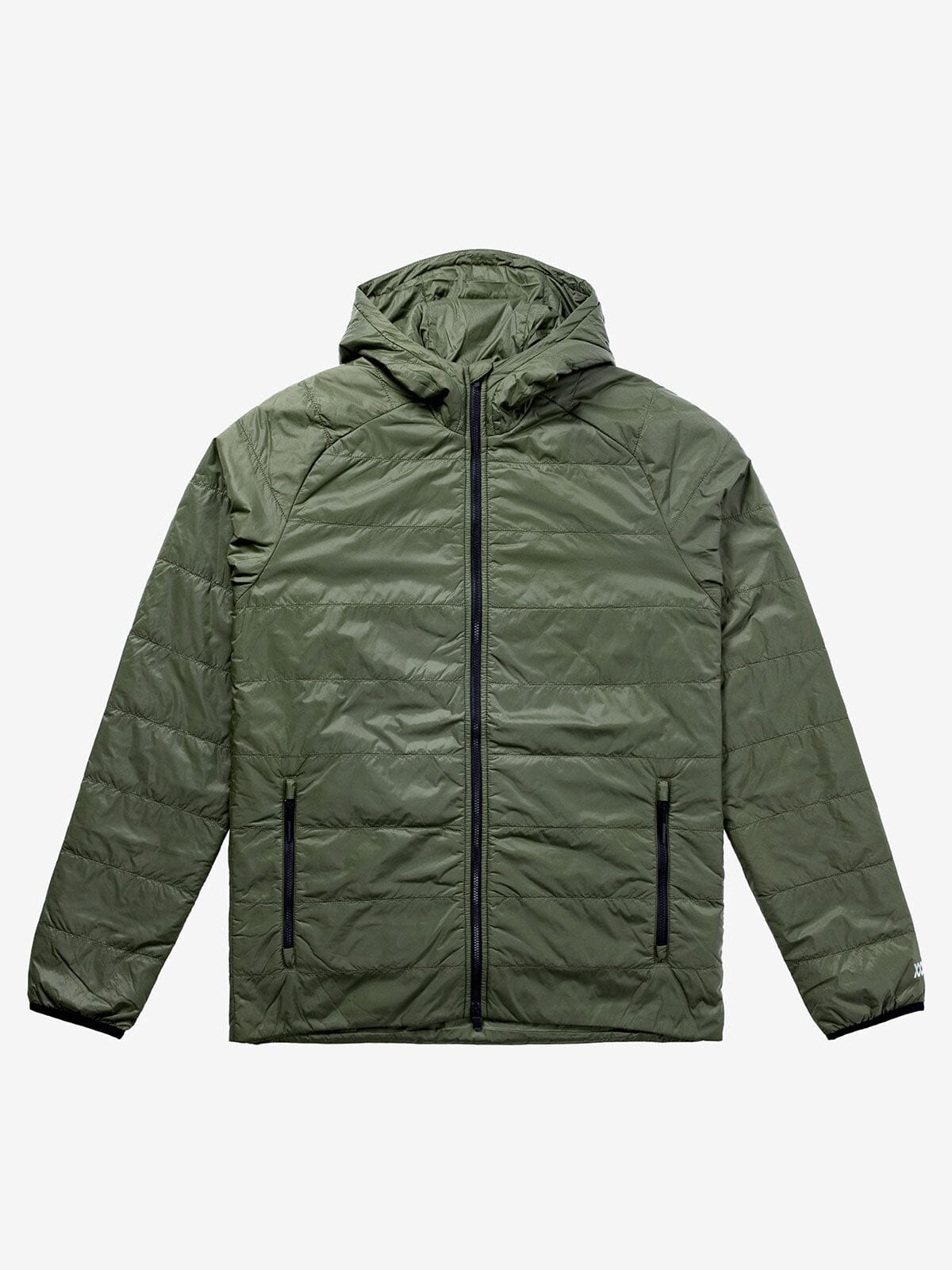 Onyx by Mission Workshop - Bolsas impermeables y ropa técnica - San Francisco y Los Ángeles - Construidas para durar - Garantizadas para siempre