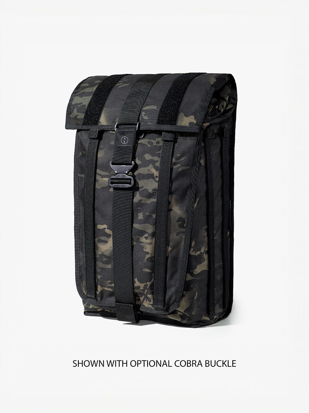 Radian by Mission Workshop - Bolsas impermeables y ropa técnica - San Francisco y Los Ángeles - Construidas para durar - Garantizadas para siempre