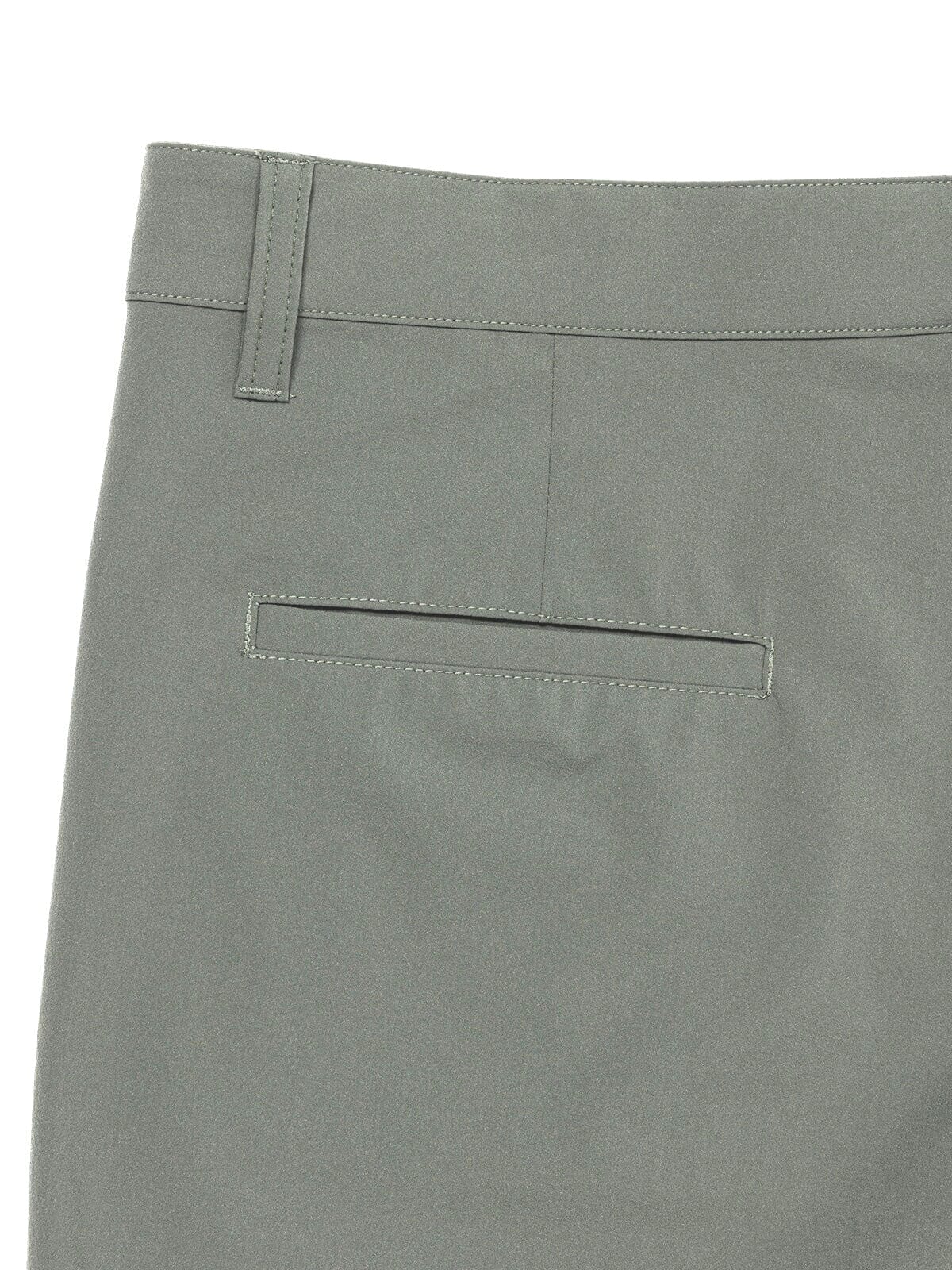 Stahl : LT by Mission Workshop - Bolsas impermeables y ropa técnica - San Francisco y Los Angeles - Construidas para durar - Garantizadas para siempre