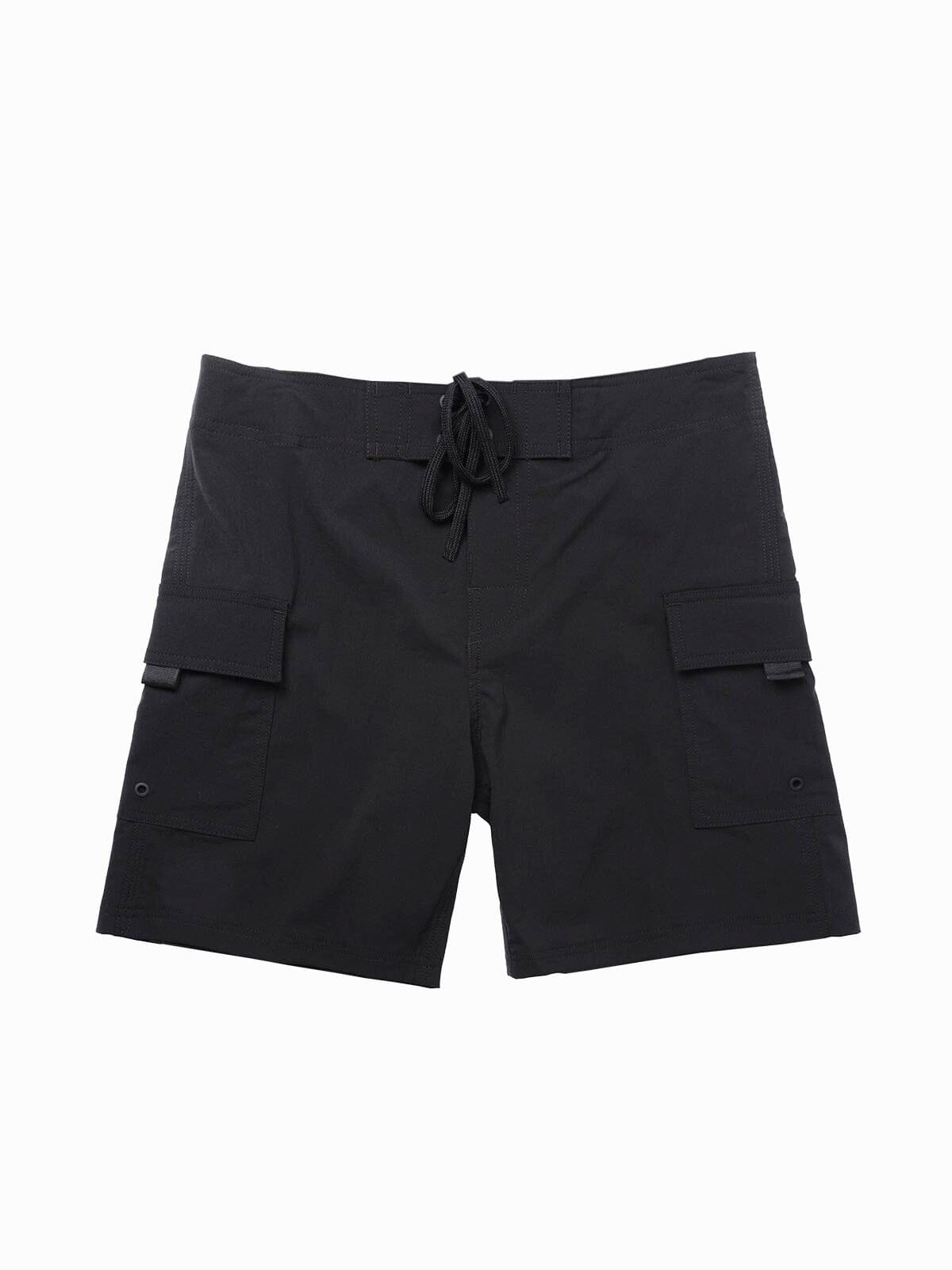 Ocho by Mission Workshop - Bolsas impermeables y ropa técnica - San Francisco y Los Ángeles - Construidas para durar - Garantizadas para siempre