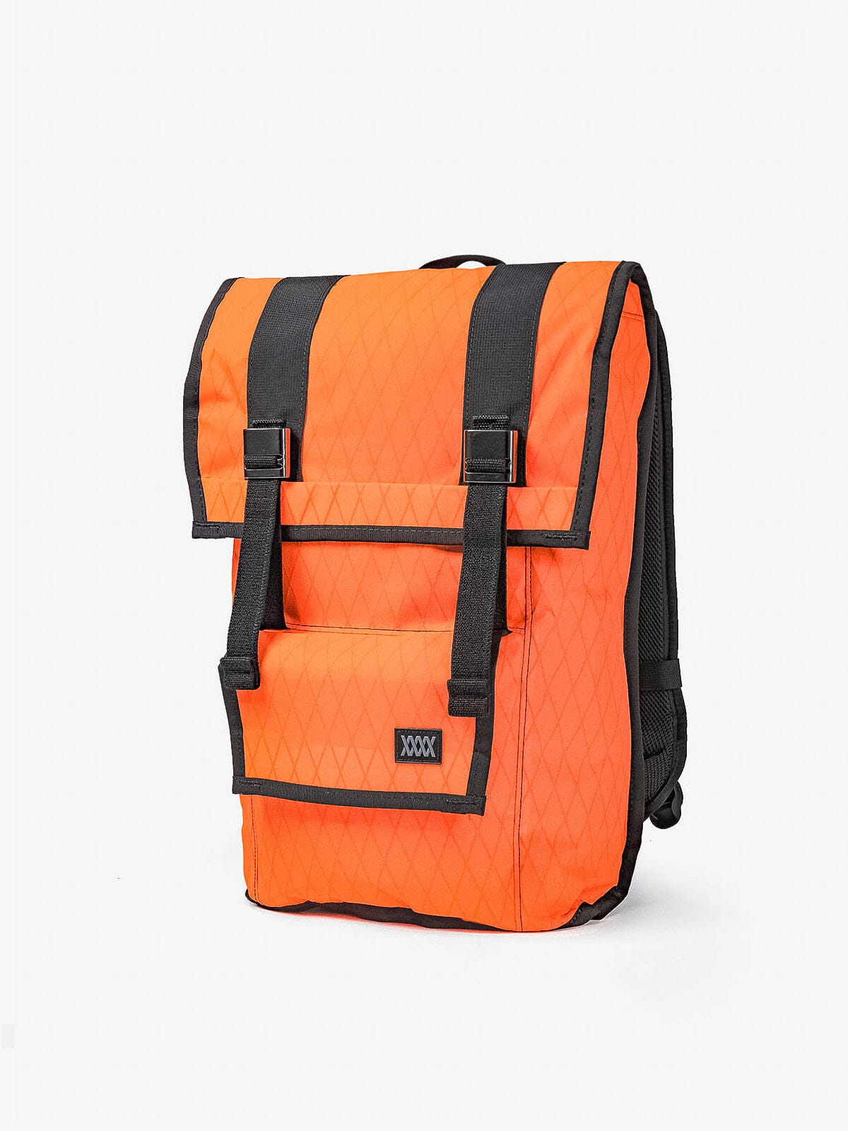 Sanción : AP by Mission Workshop - Bolsas impermeables y ropa técnica - San Francisco & Los Angeles - Construidas para durar - Garantizadas para siempre